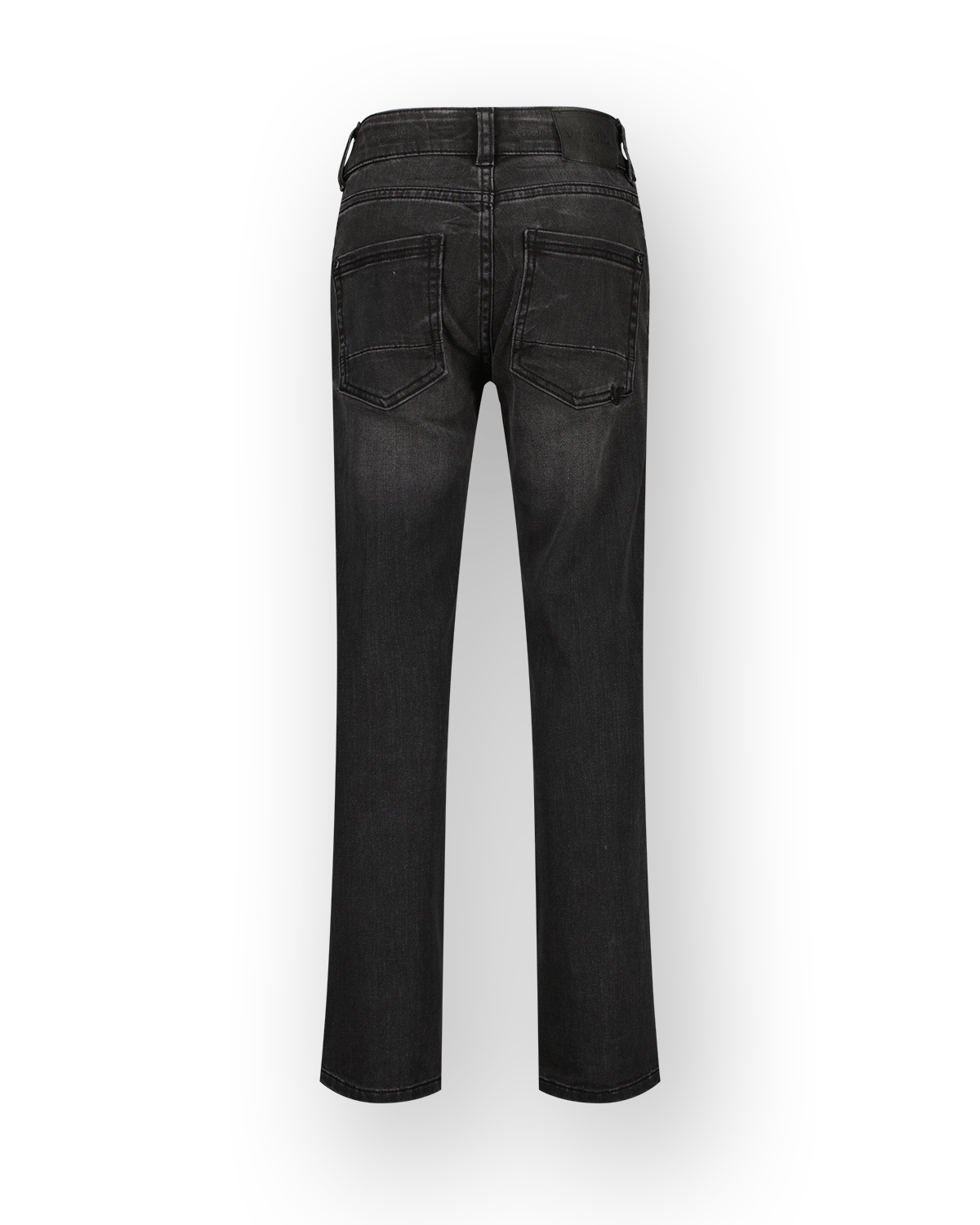 Regular Jeans Baggio icon