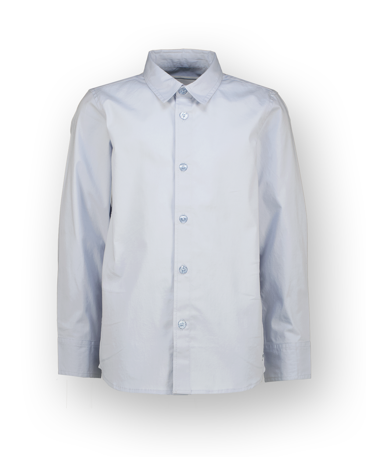 Classic Overhemd Lasic