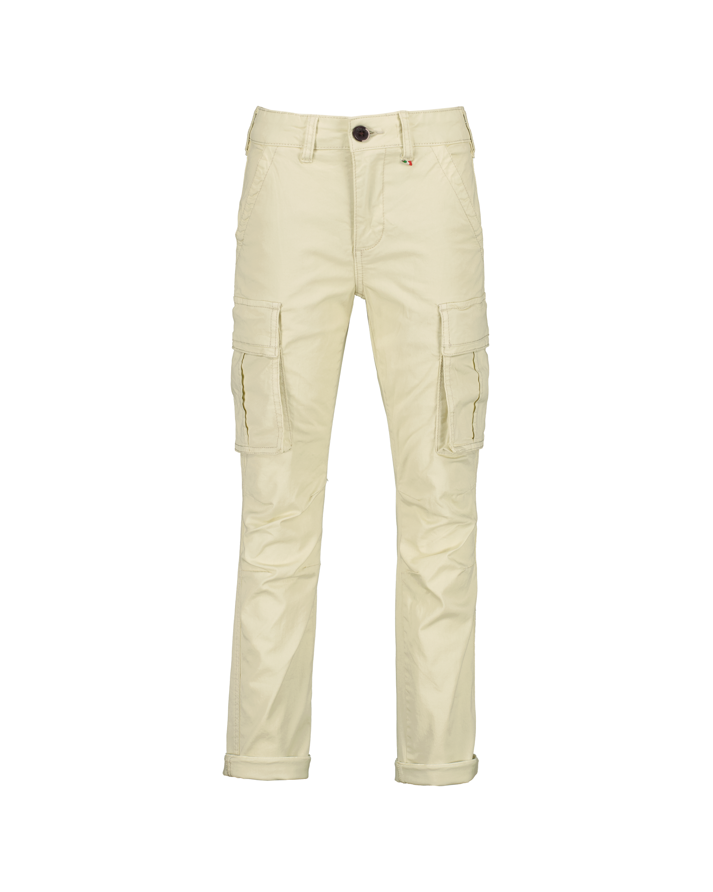 Cargo broek Bergamo