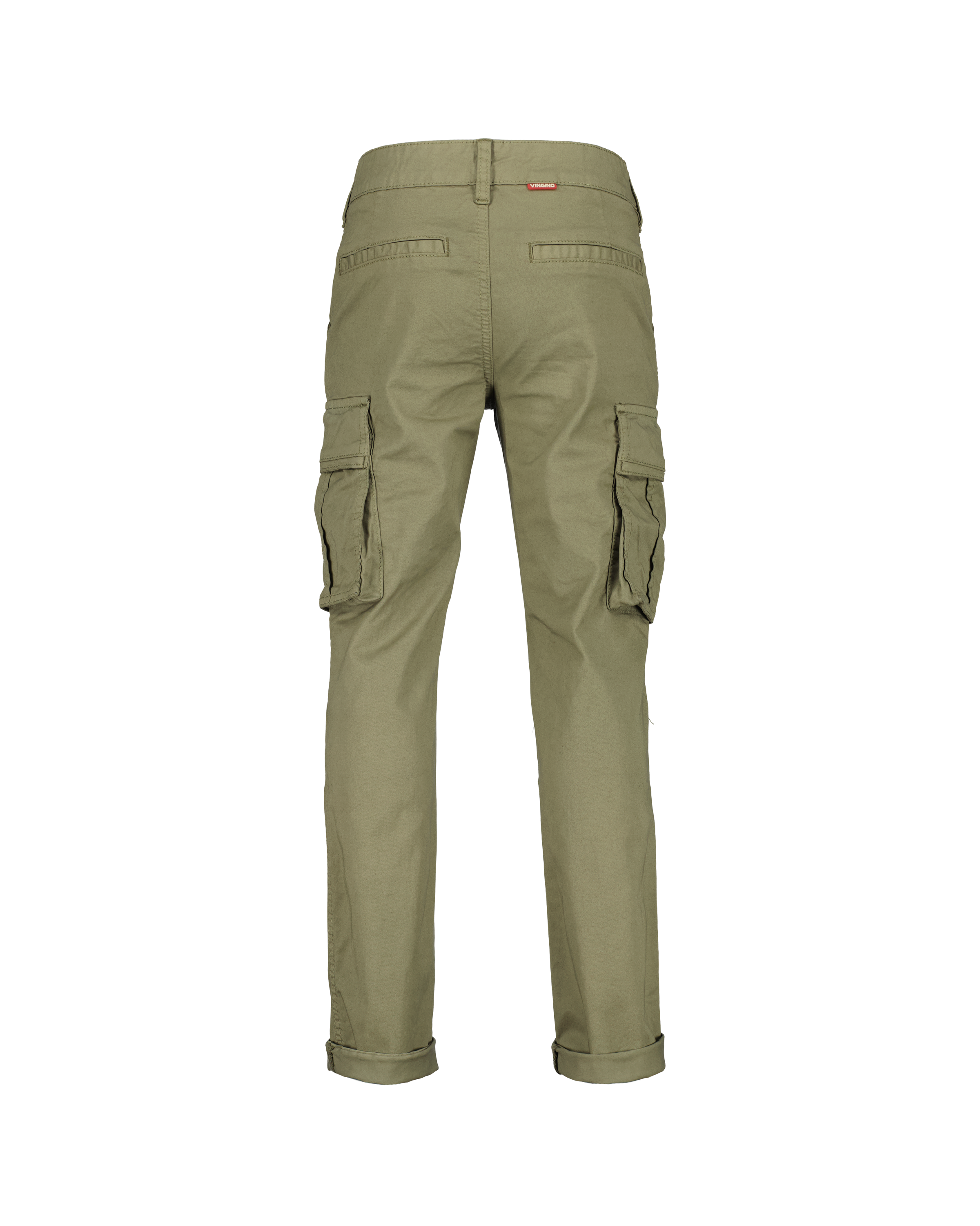 Cargo pants Bergamo