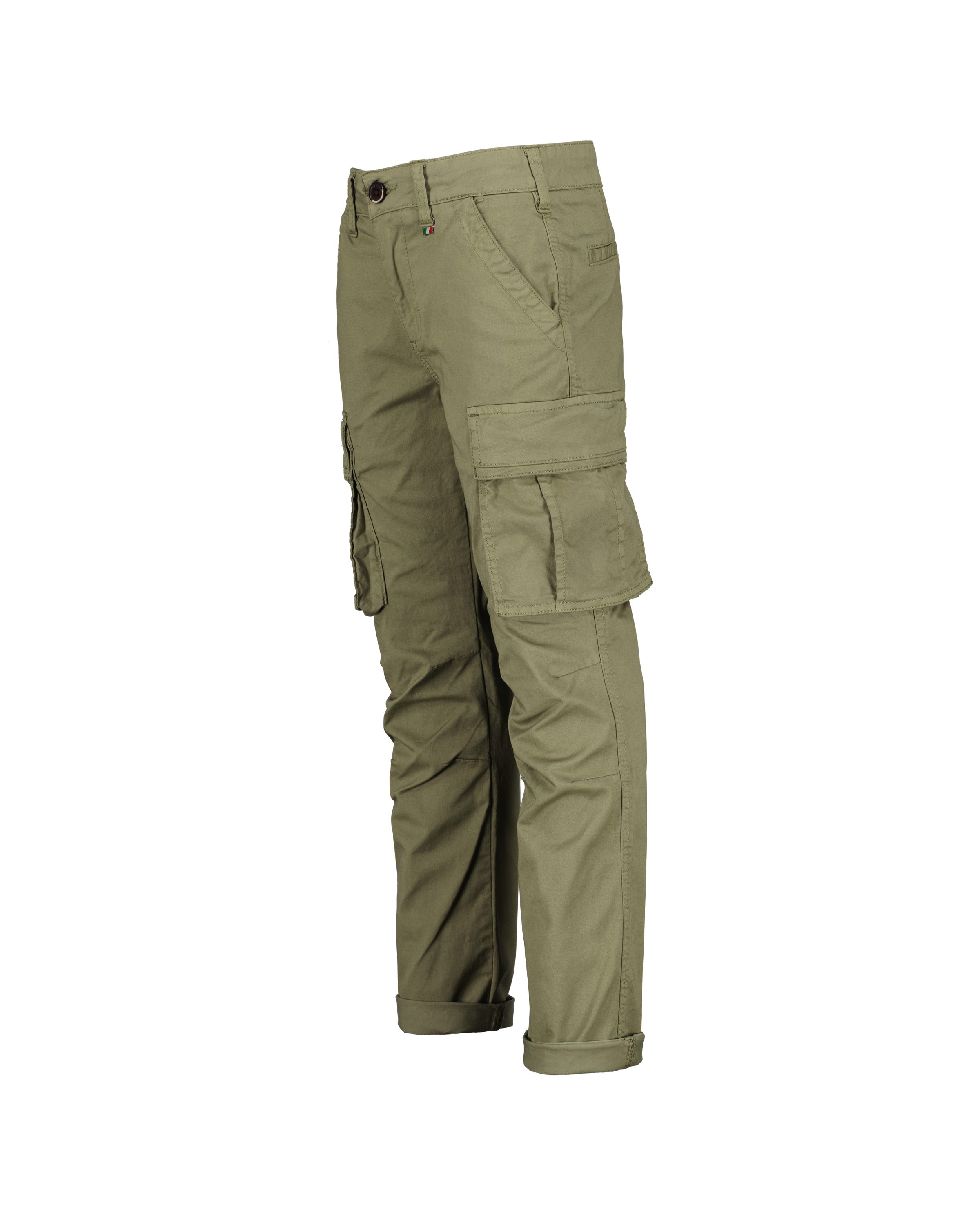 Cargo pants Bergamo