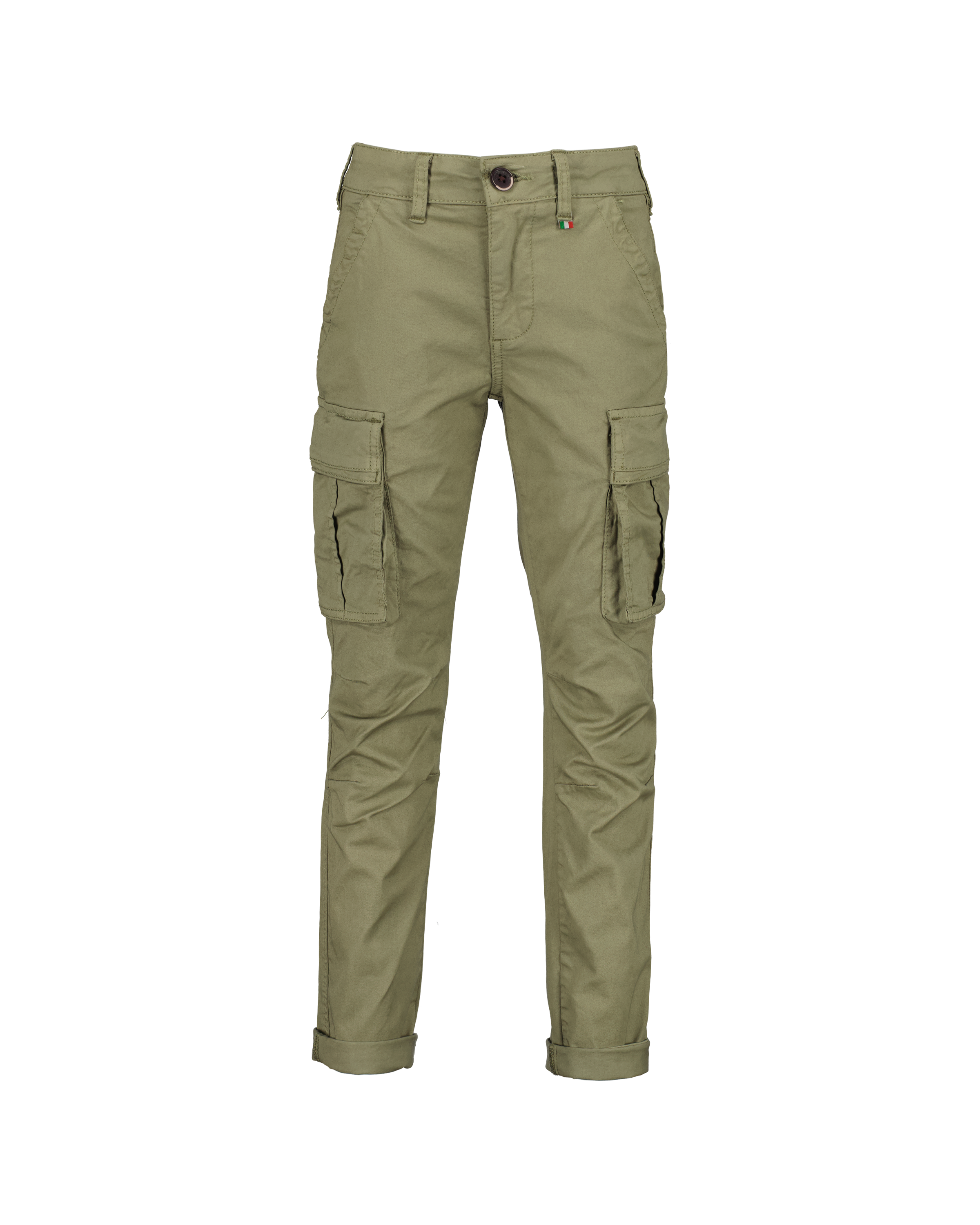 Cargo broek Bergamo