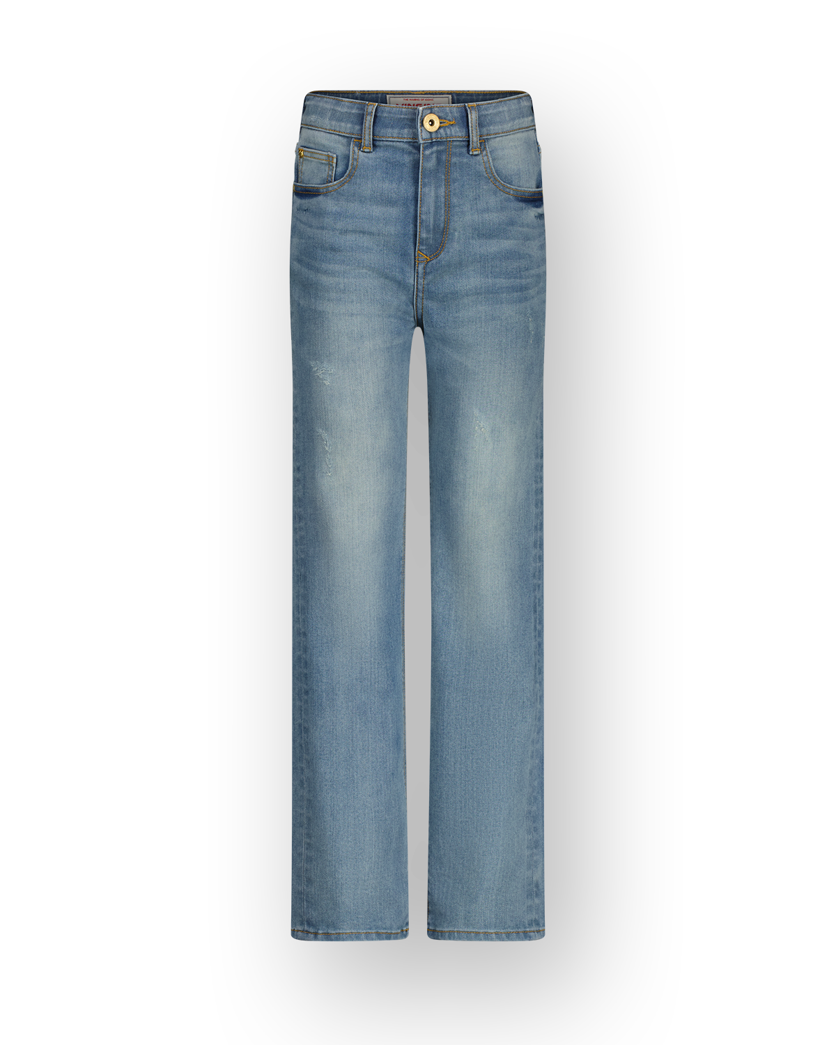 Straight Jeans Catie icon