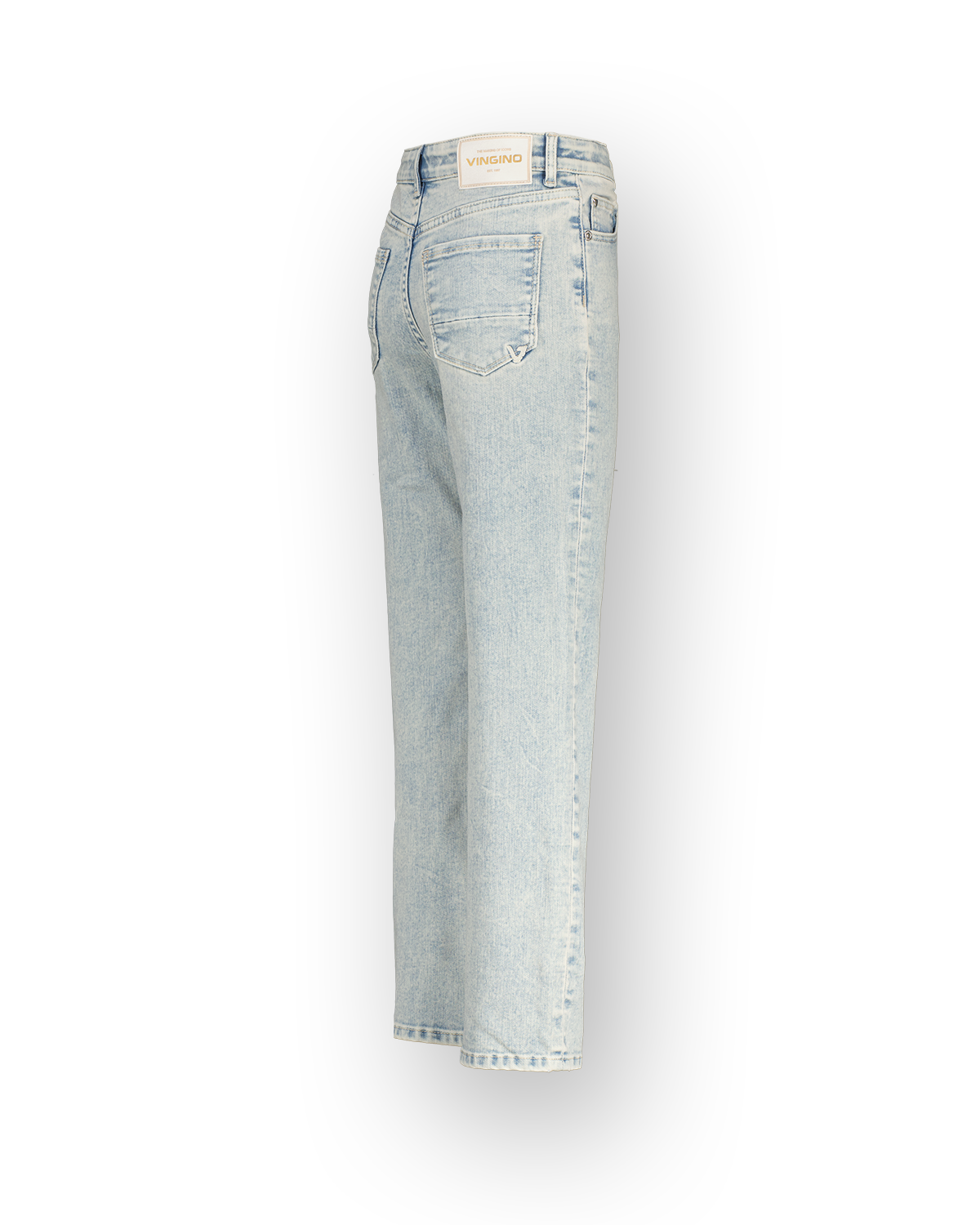 Straight Jeans Catie icon