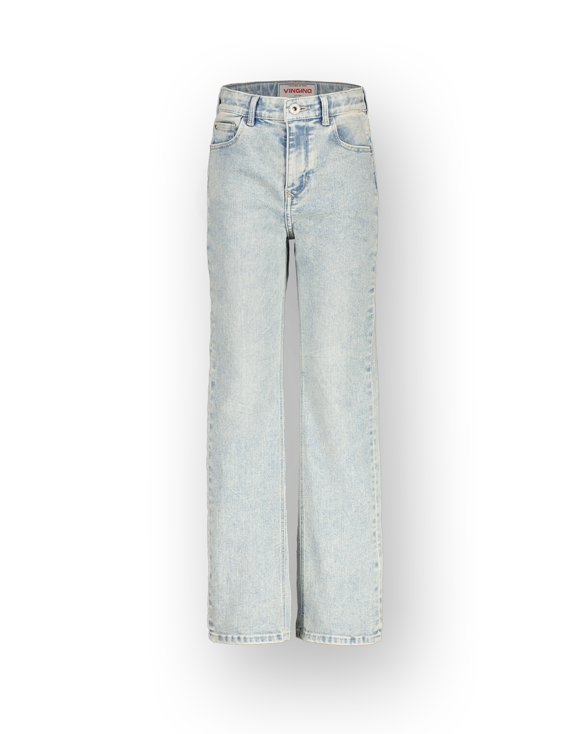 Straight Jeans Catie icon