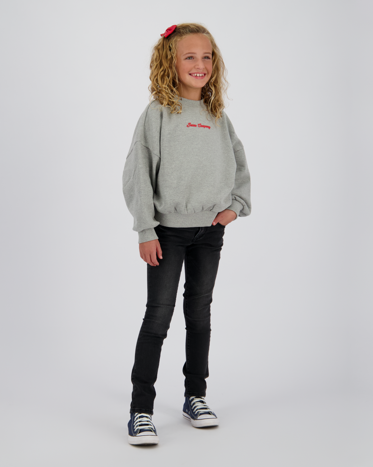 Skinny Jeans Bettine icon