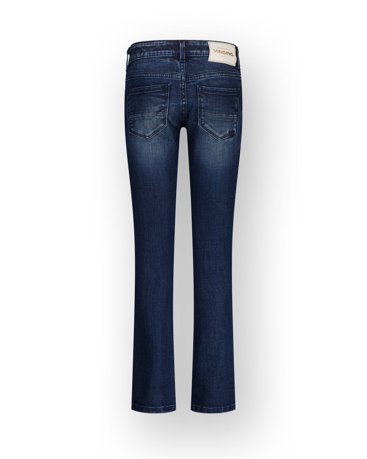 Skinny Jeans Bettine icon