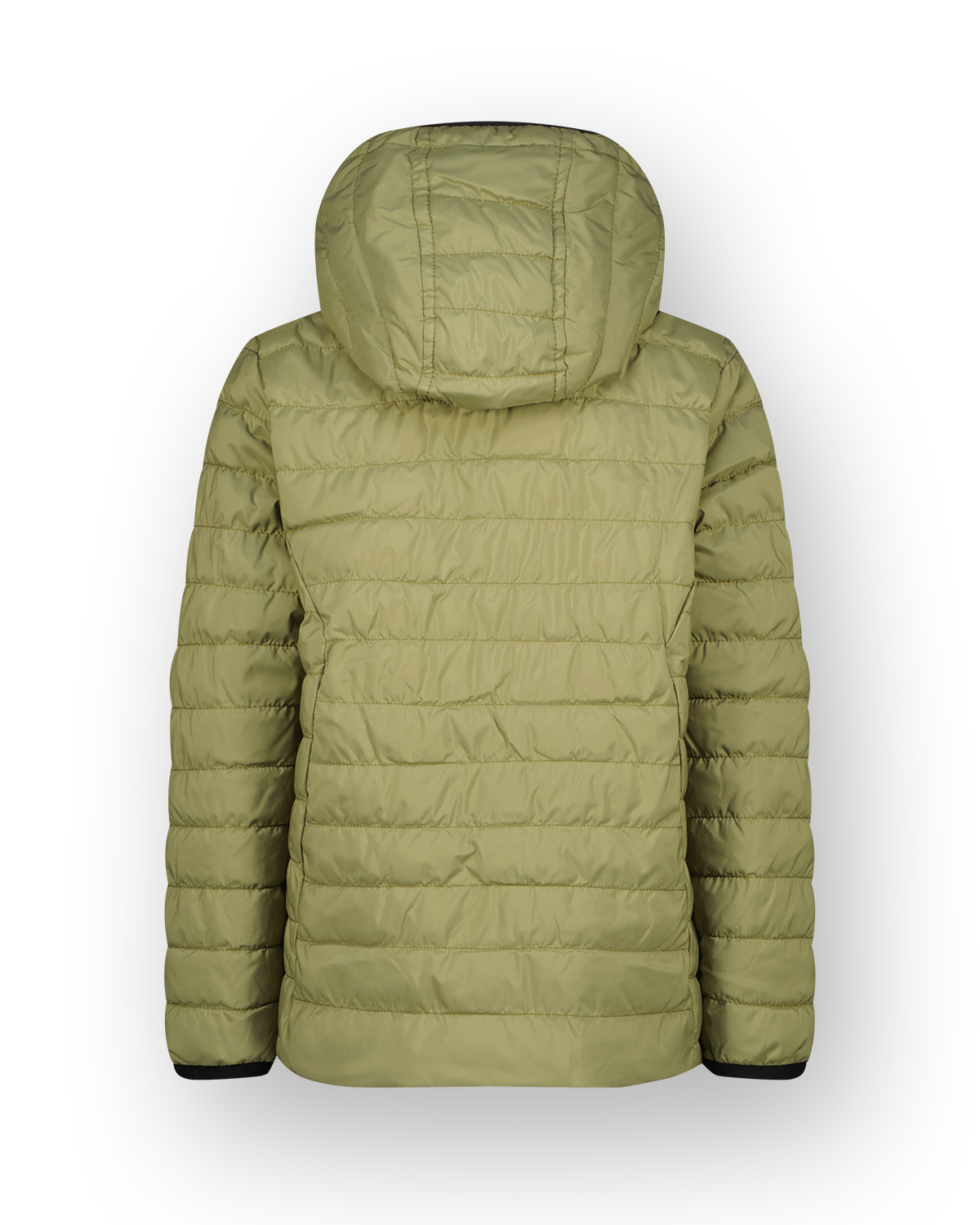 Jacket outdoor Tospo