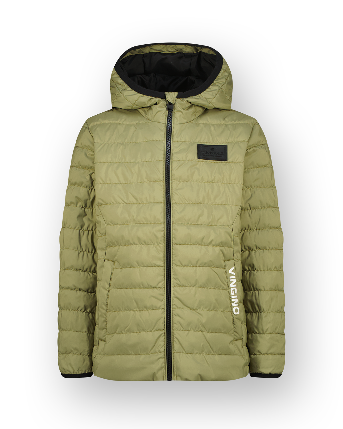 Jacket outdoor Tospo