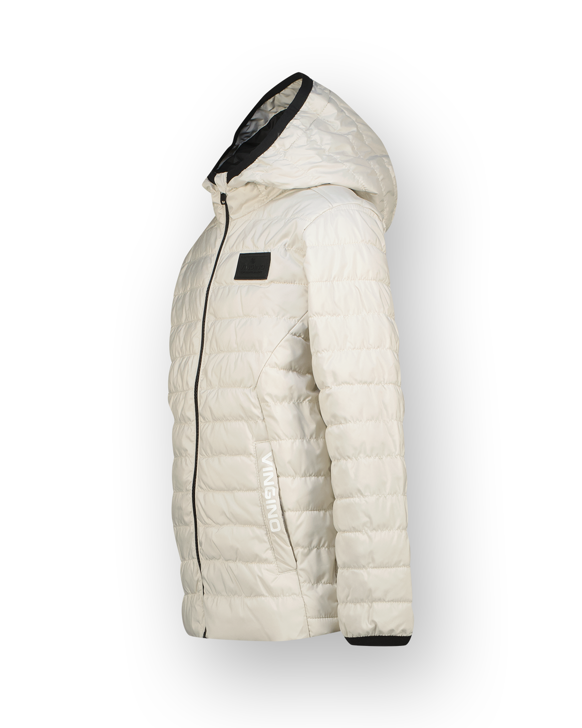 Jacket outdoor Tospo