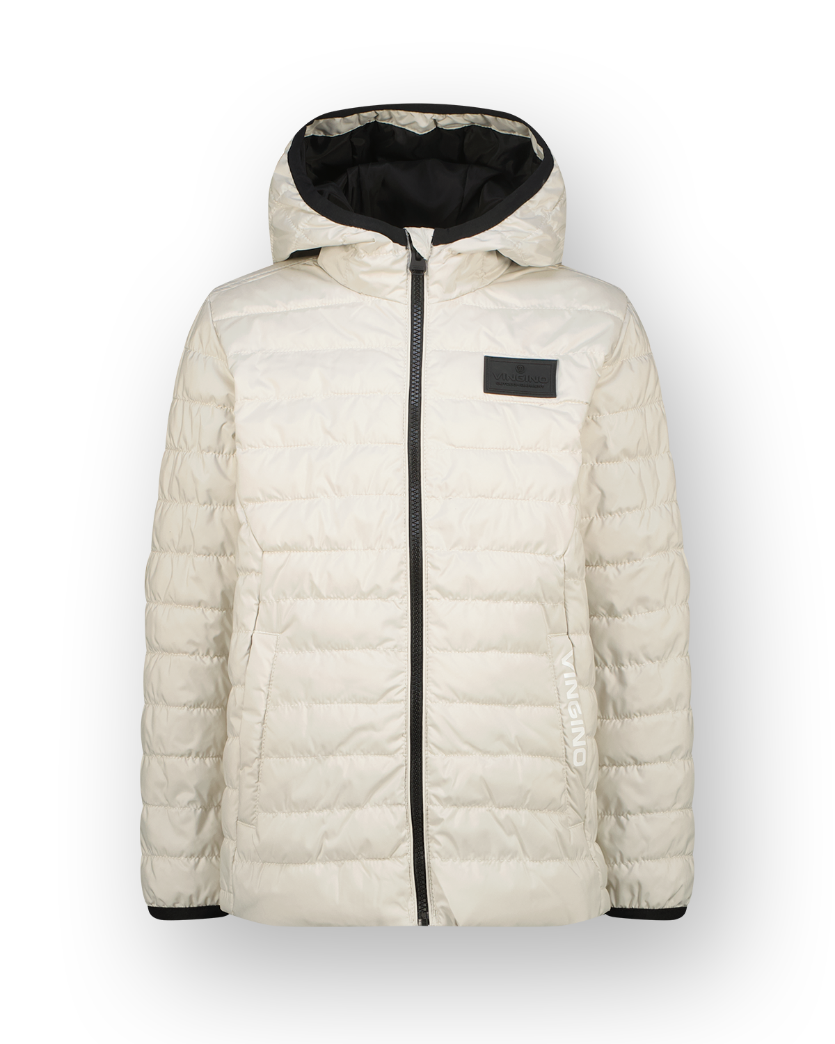 Jacket outdoor Tospo