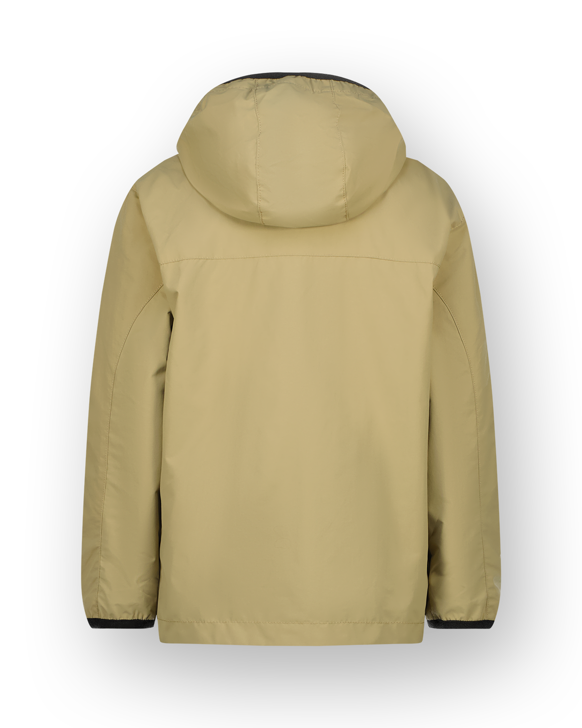 Jacket outdoor Tecker