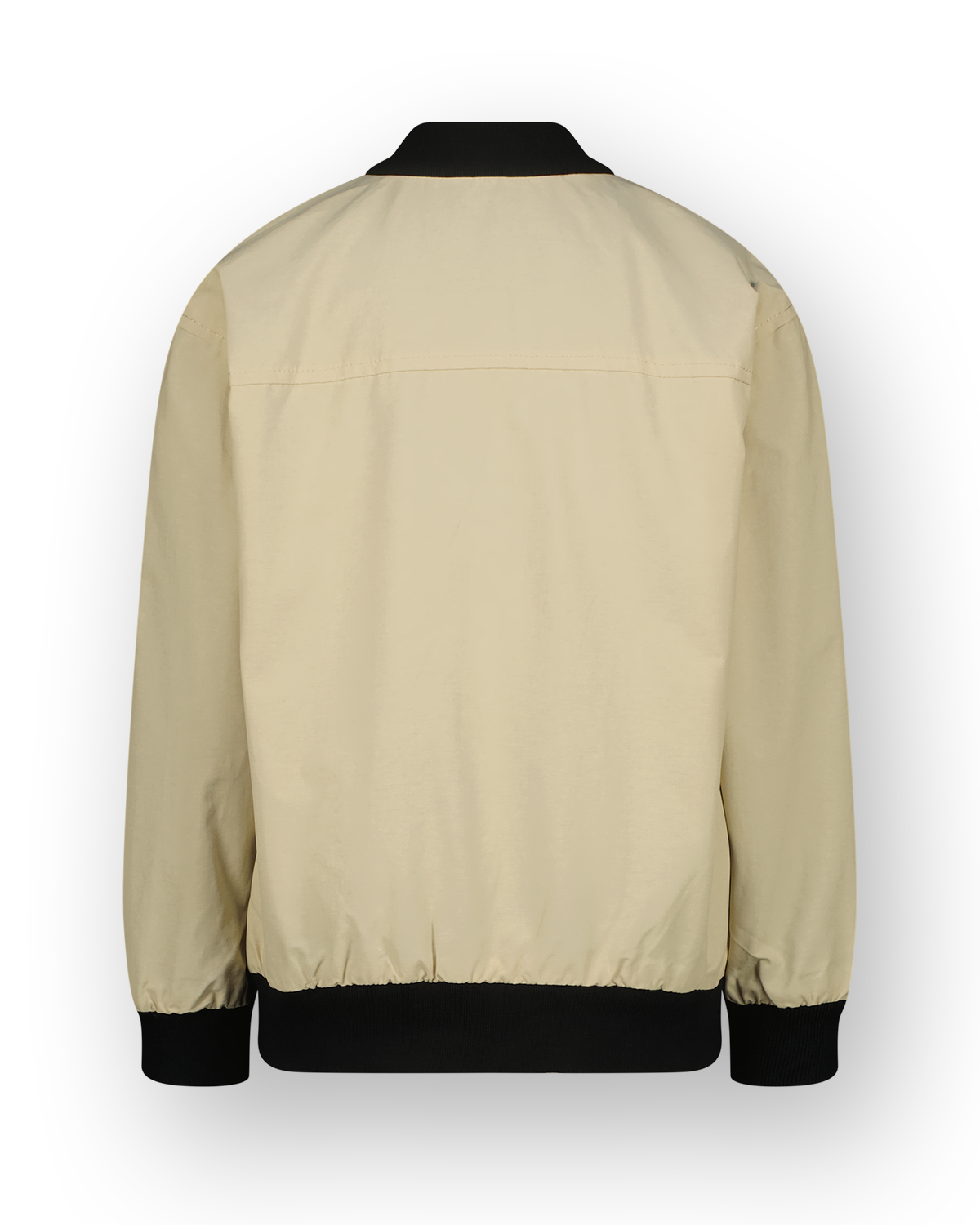 Jacket outdoor Troster