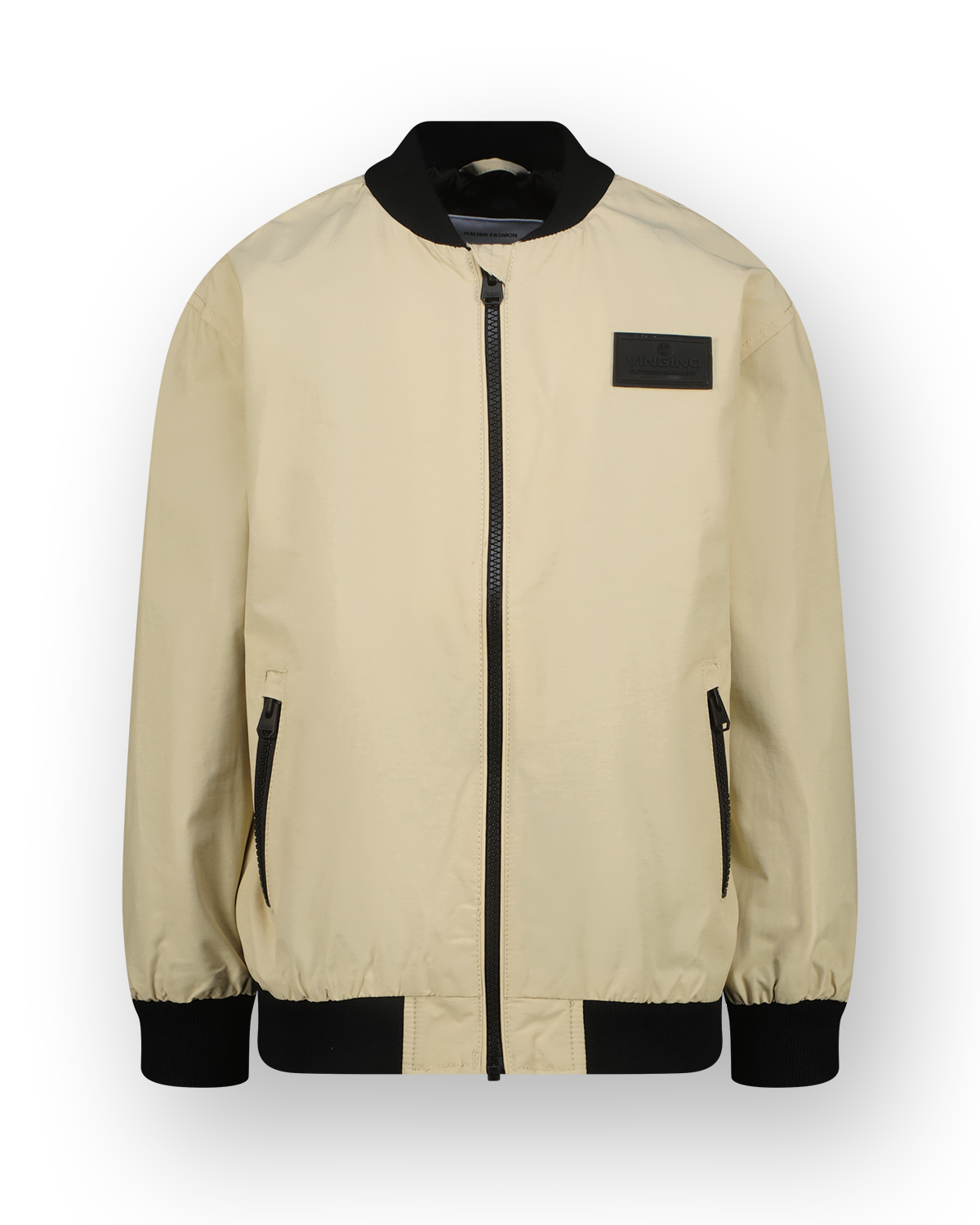 Jacket outdoor Troster