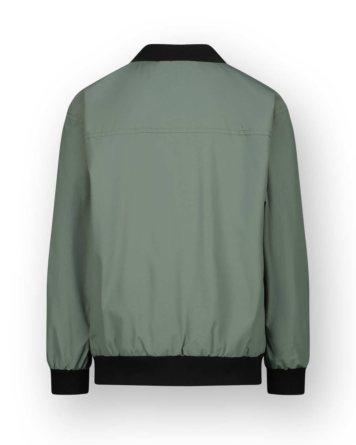 Jacket outdoor Troster