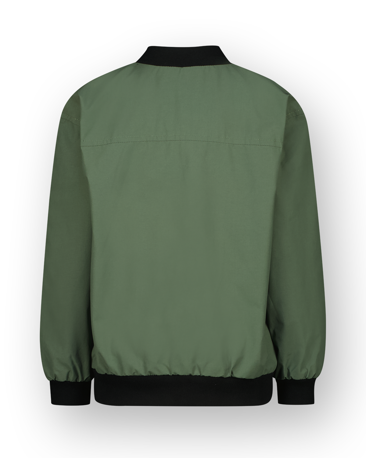 Jacket outdoor Troster