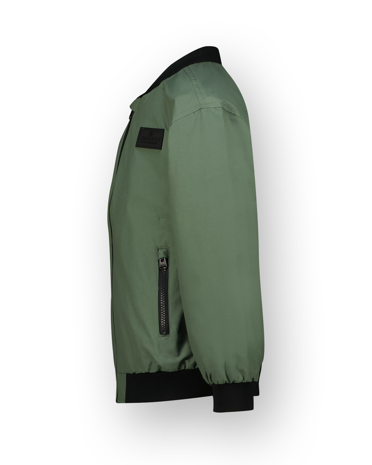 Jacket outdoor Troster