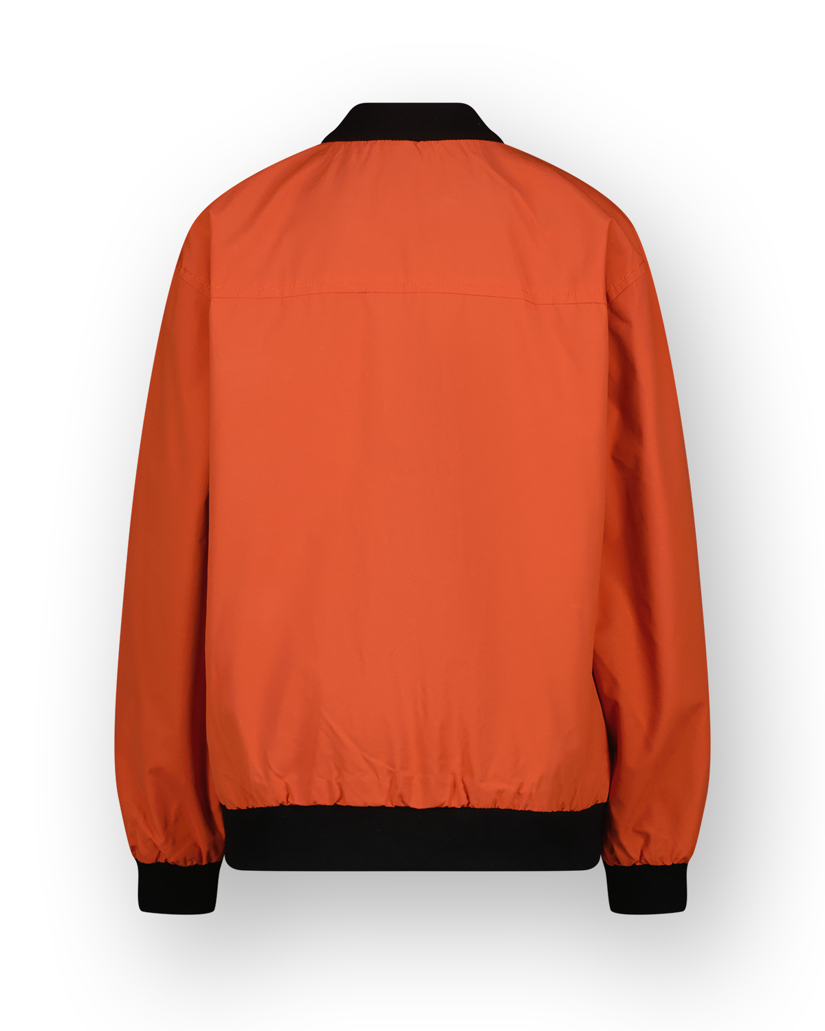 Jacket outdoor Troster