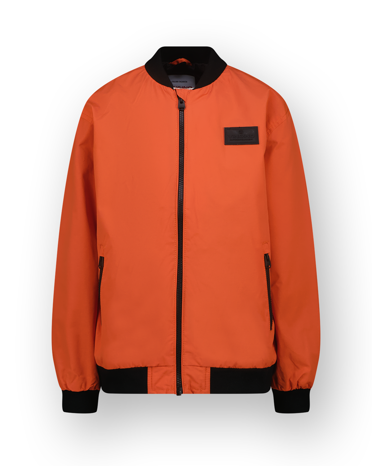 Jacket outdoor Troster