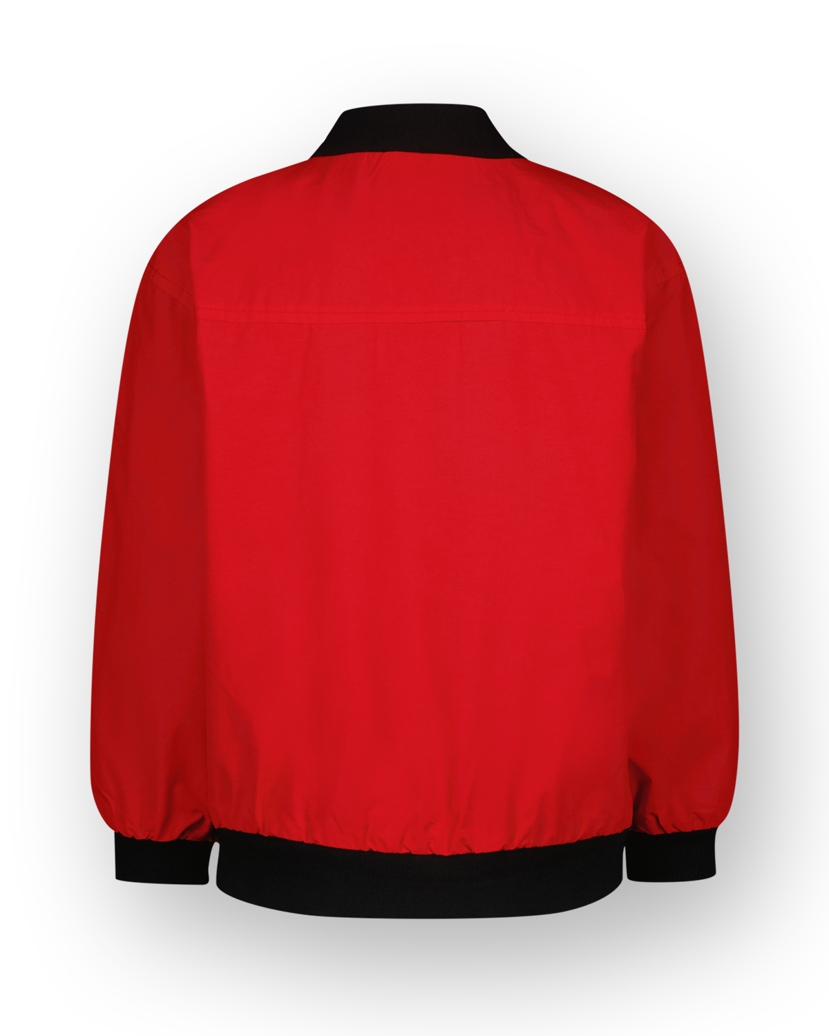 Jacket outdoor Troster