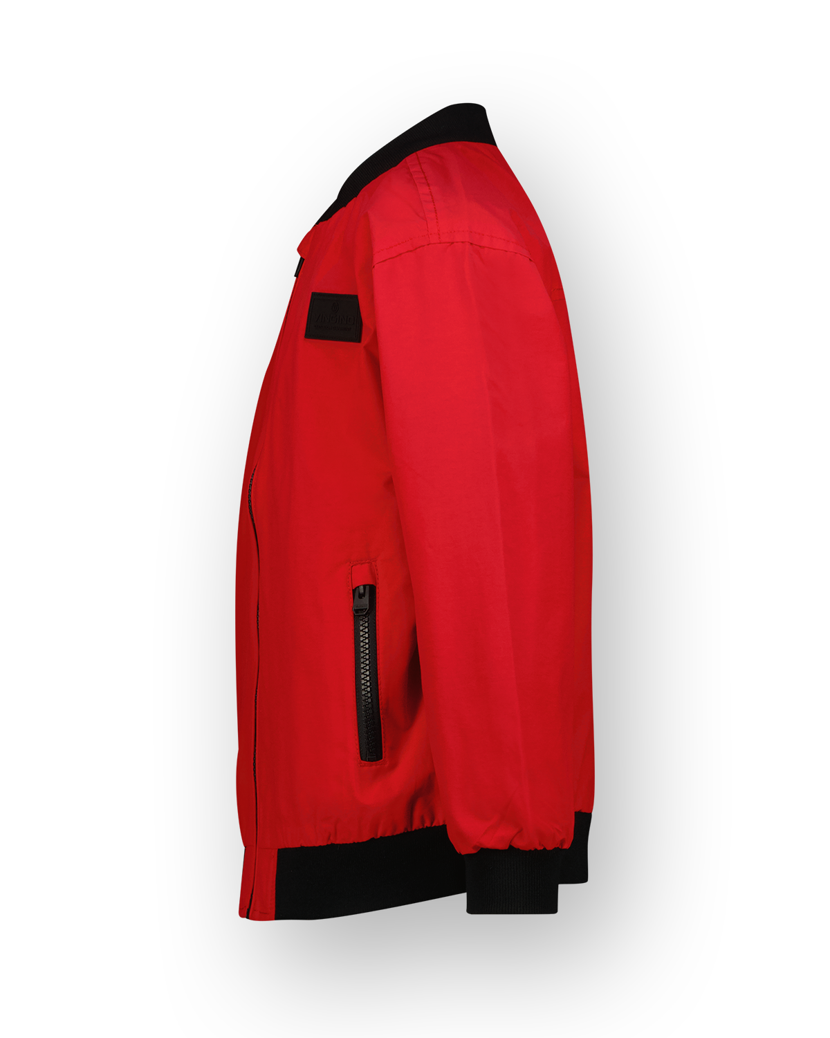 Jacket outdoor Troster