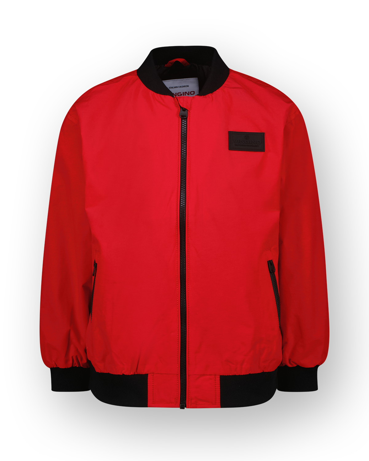 Jacket outdoor Troster