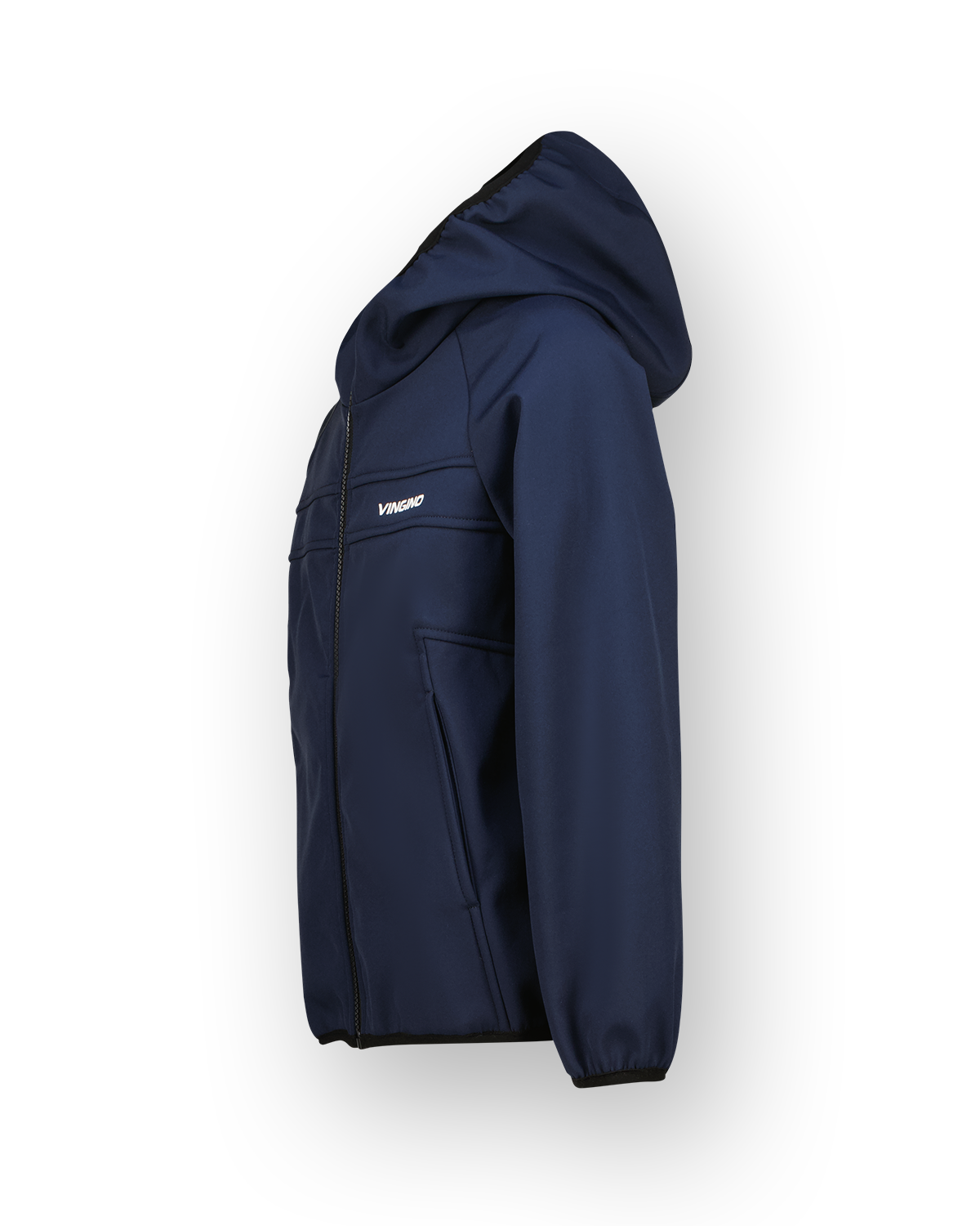 Jacket outdoor Torp