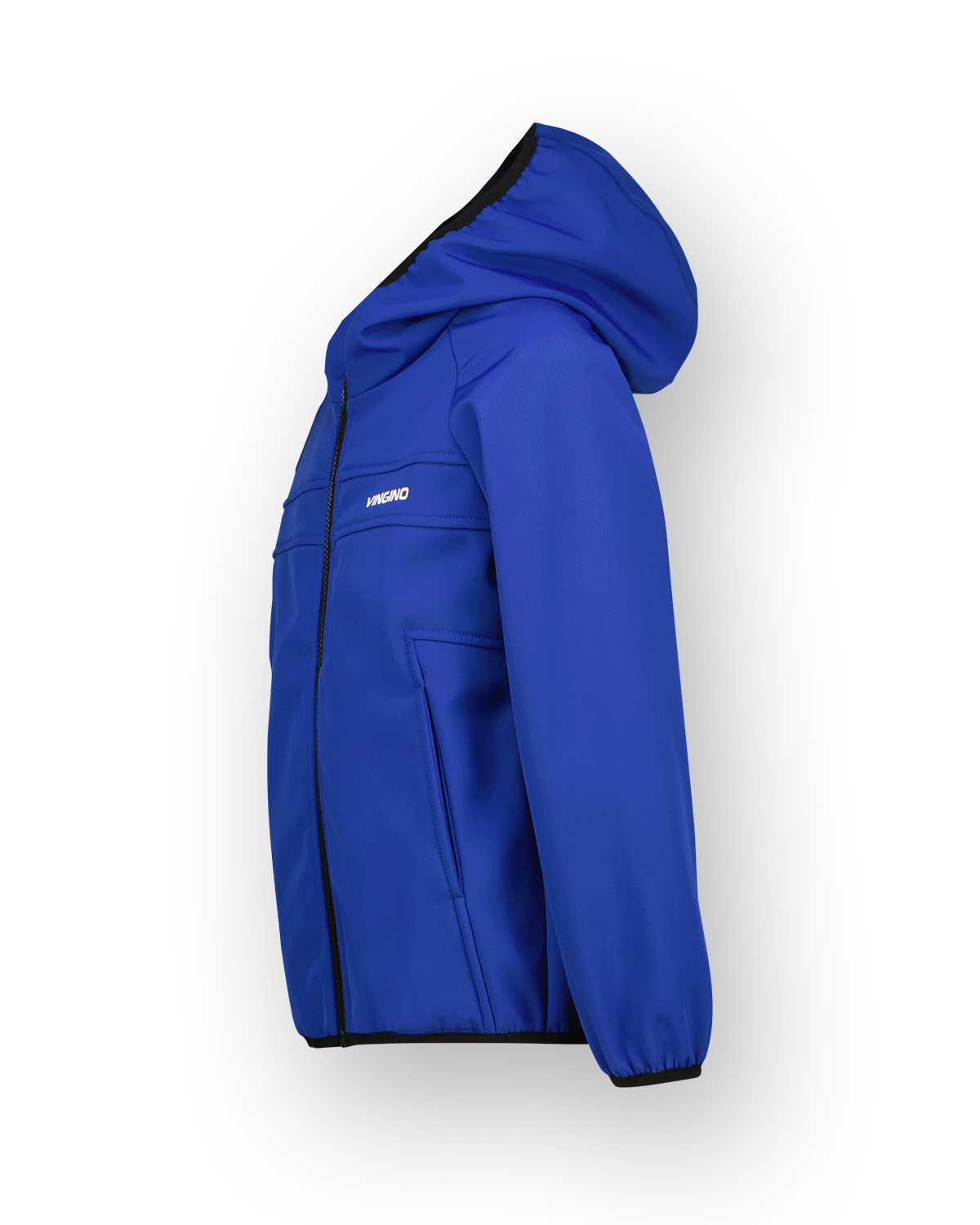 Jacket outdoor Torp