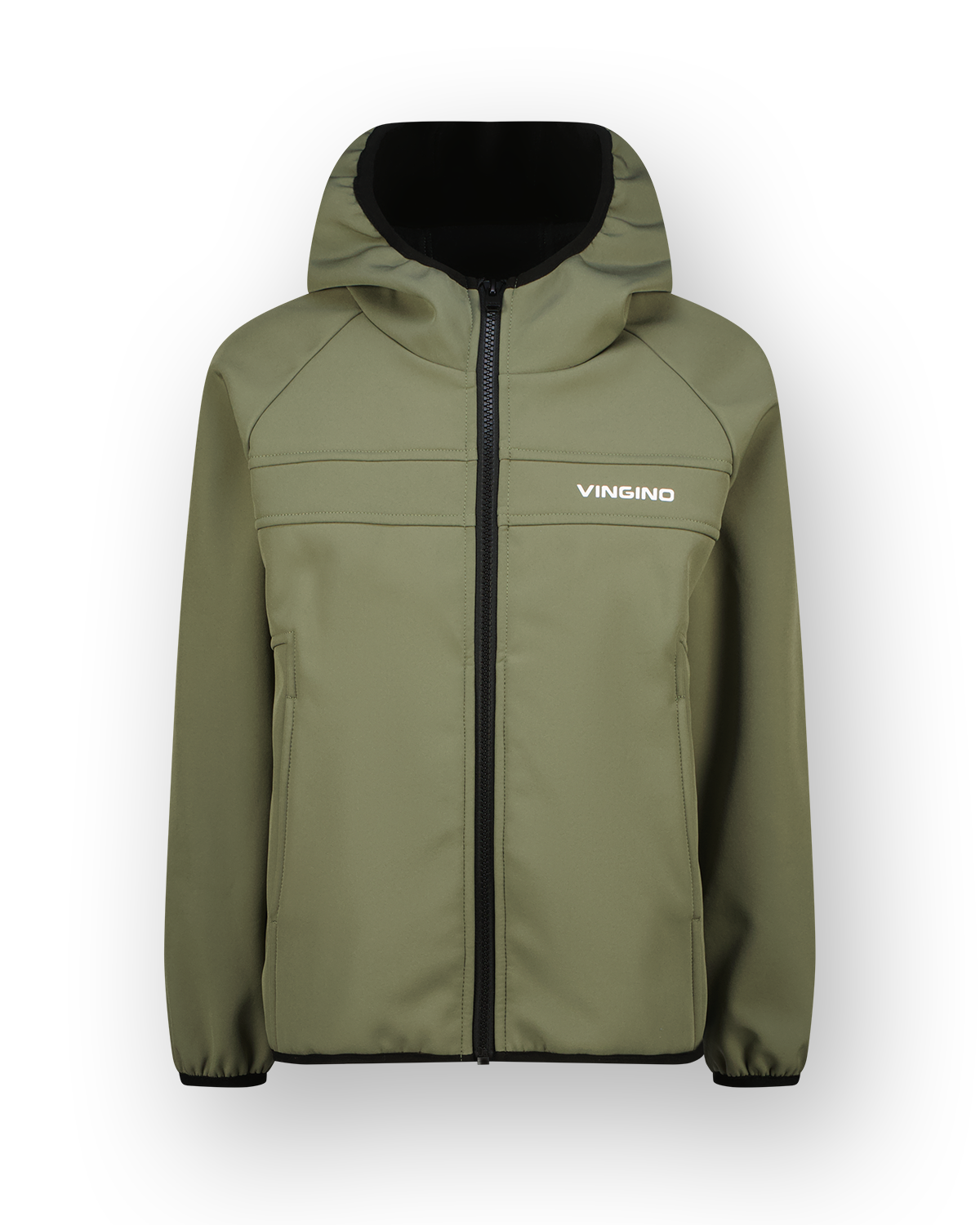 Jacket outdoor Torp