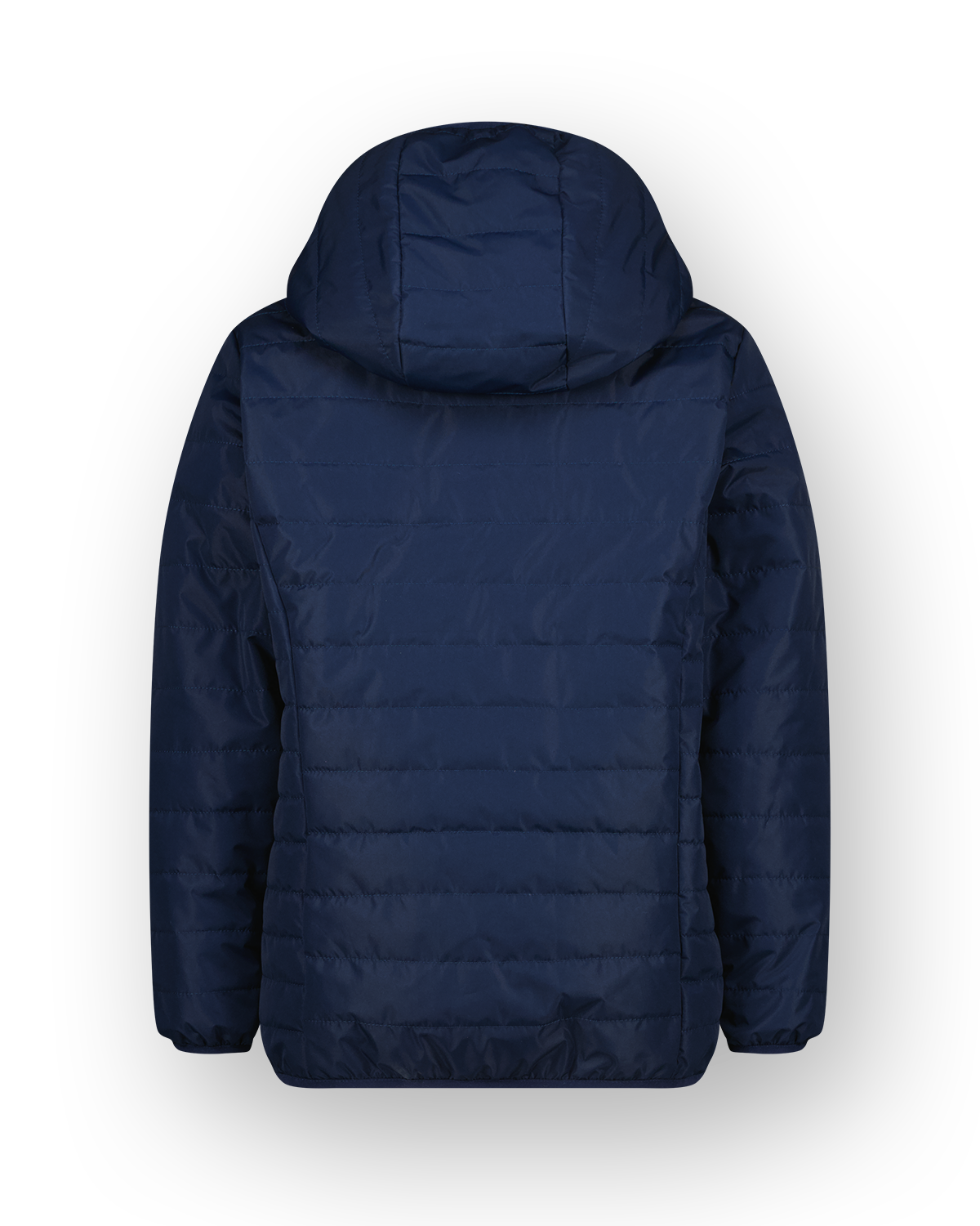 Jacket outdoor Terco