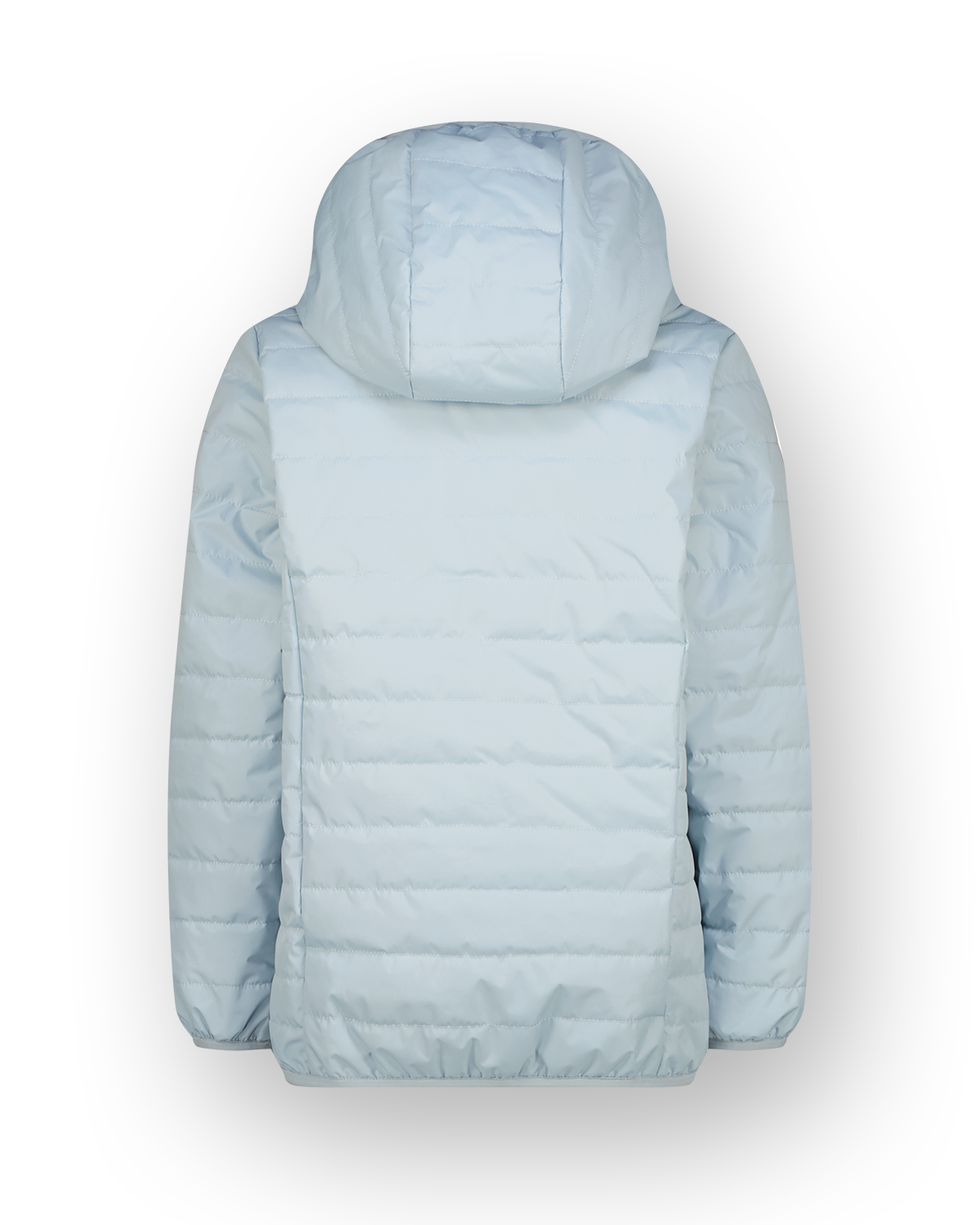 Jacket outdoor Terco