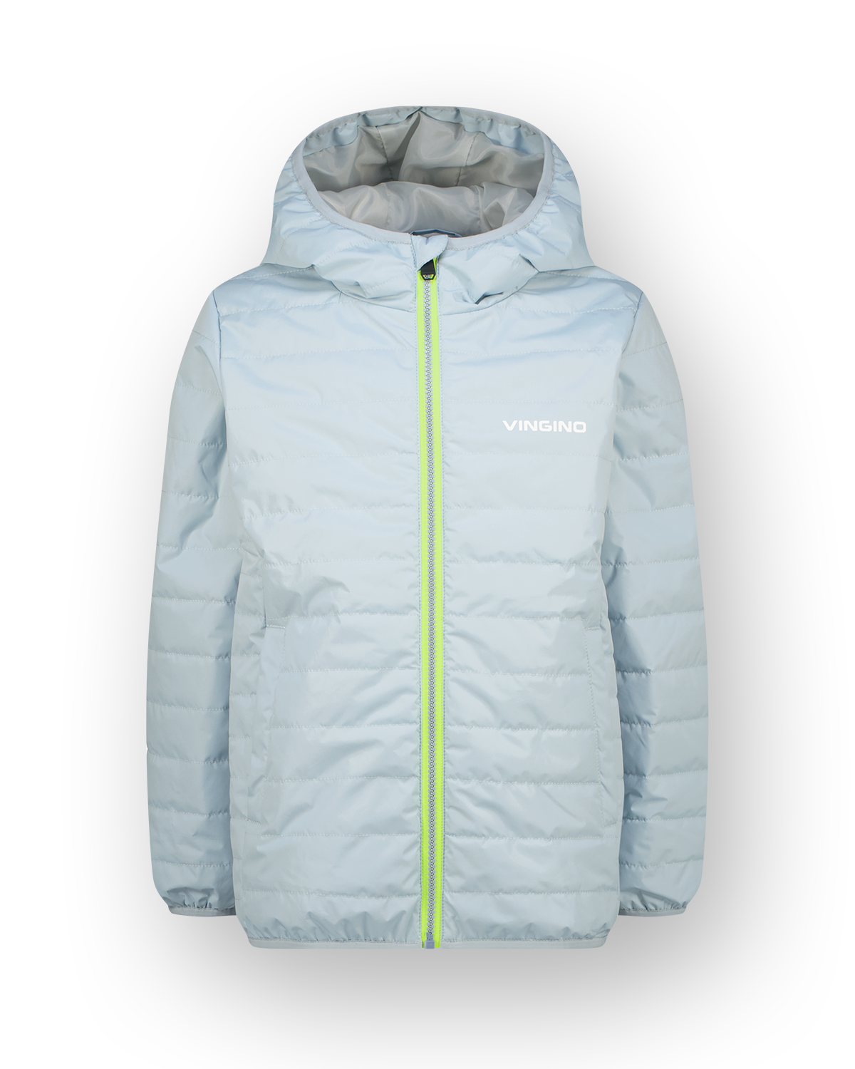 Jacket outdoor Terco