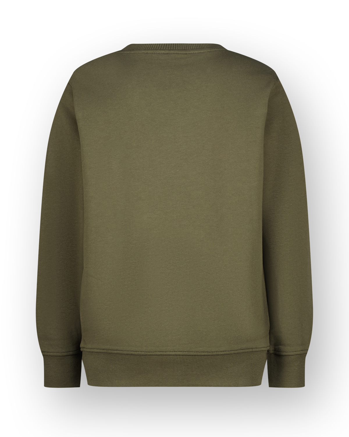Sweater Nastol