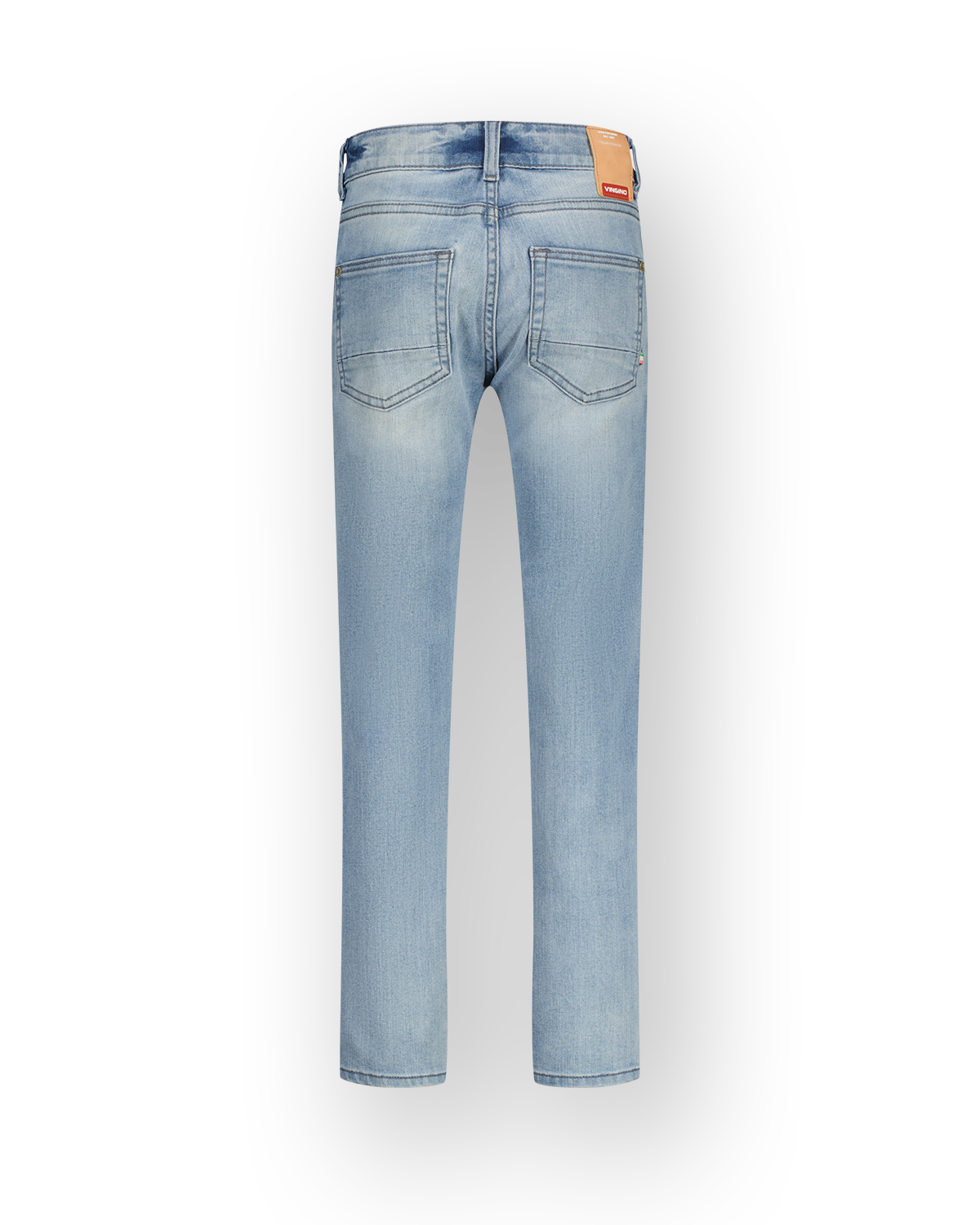 Jeans Dante