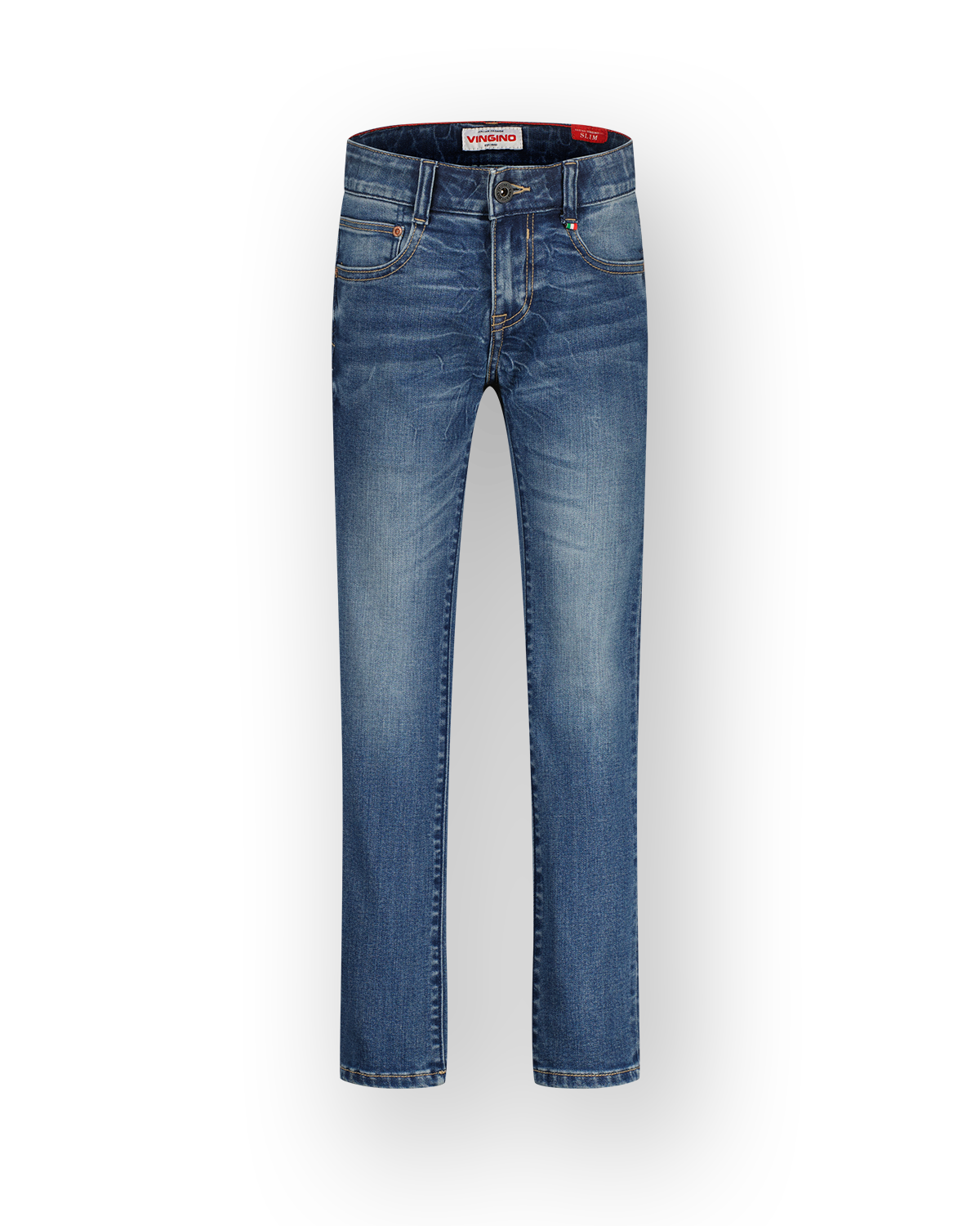 Jeans Dante