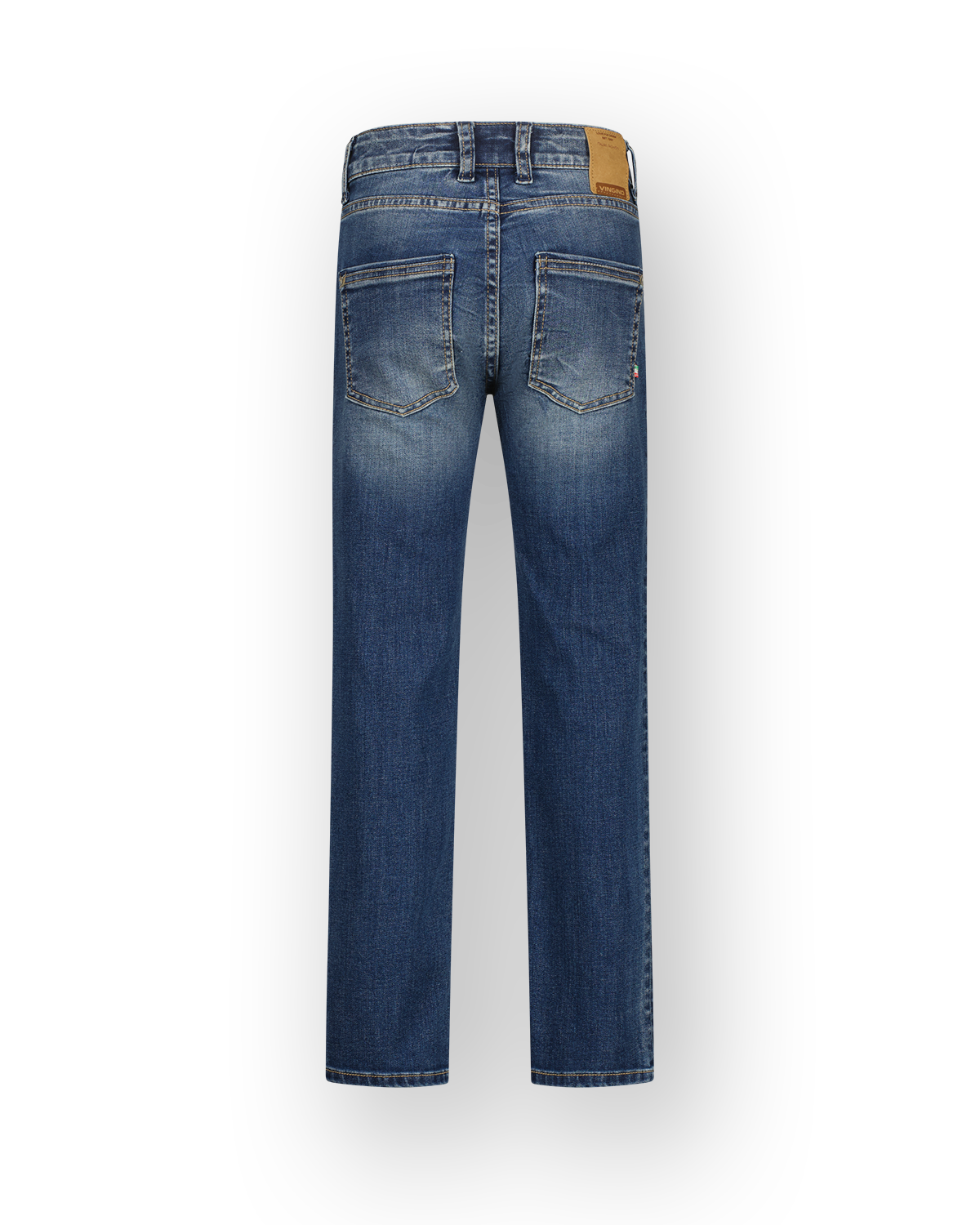 Jeans Cabiano