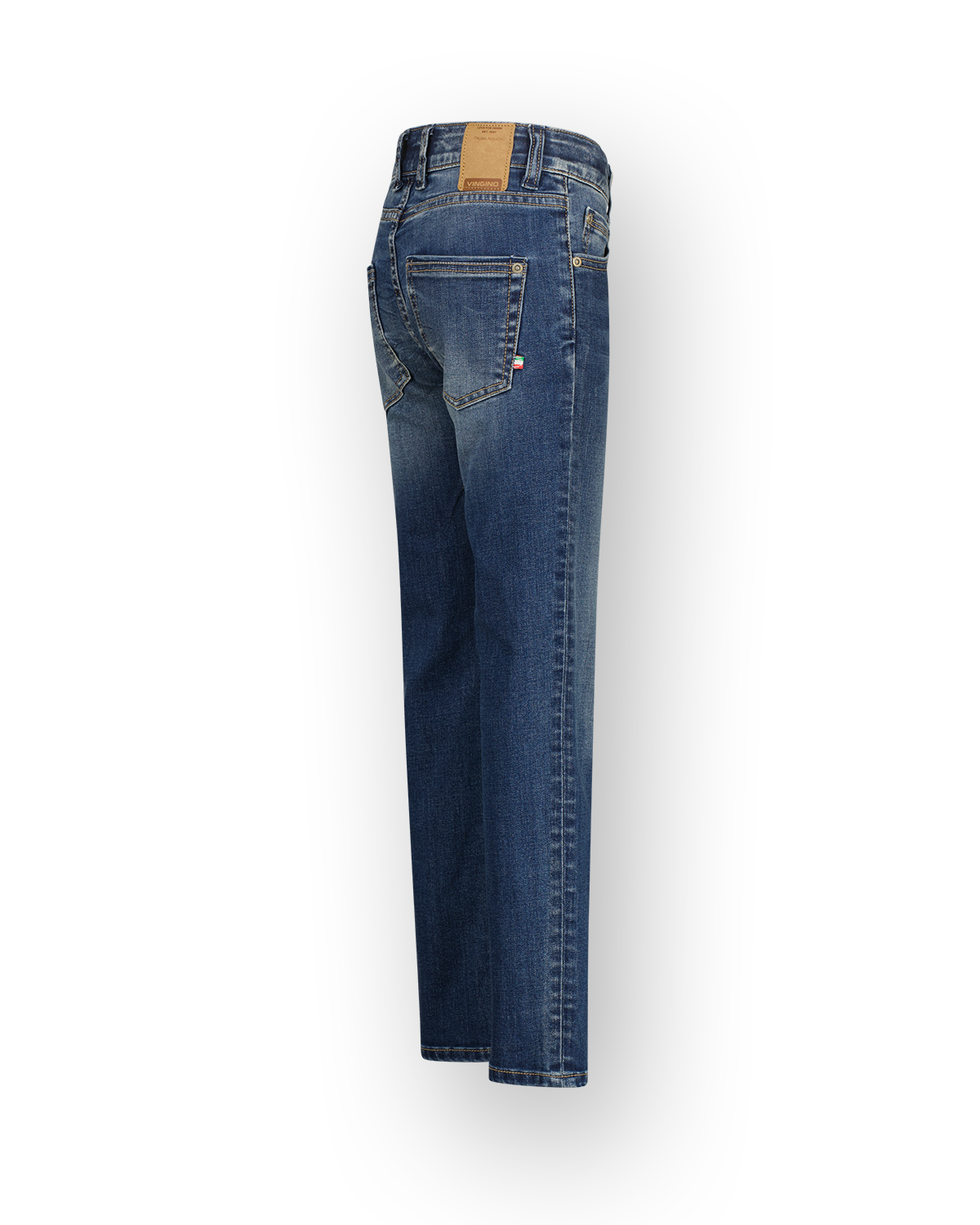 Jeans Cabiano
