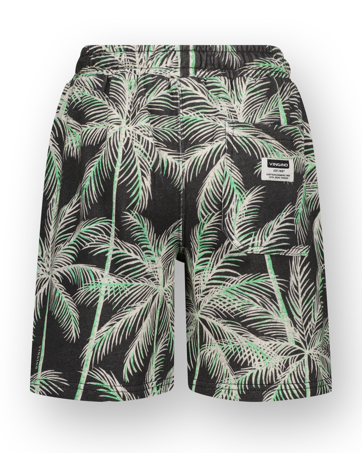 Shorts Ramlo