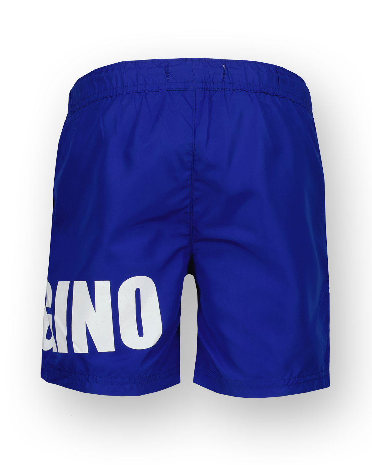 Swimshort Xomo