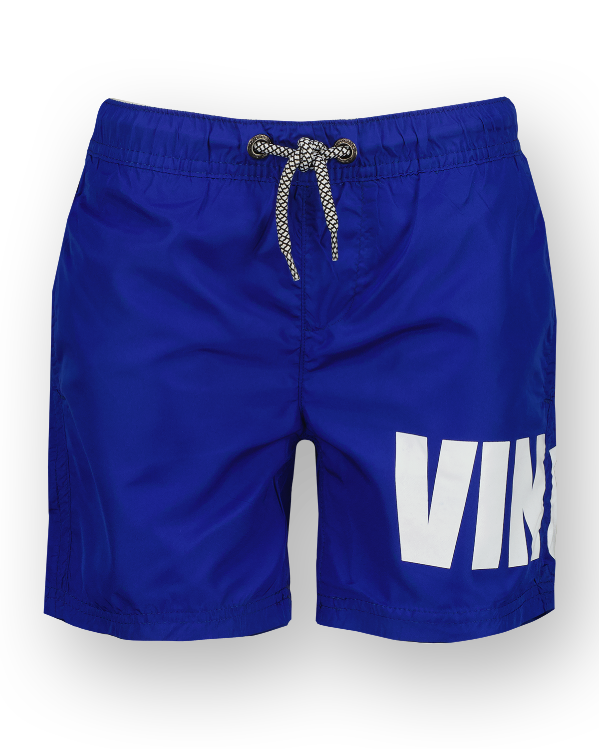 Swimshort Xomo