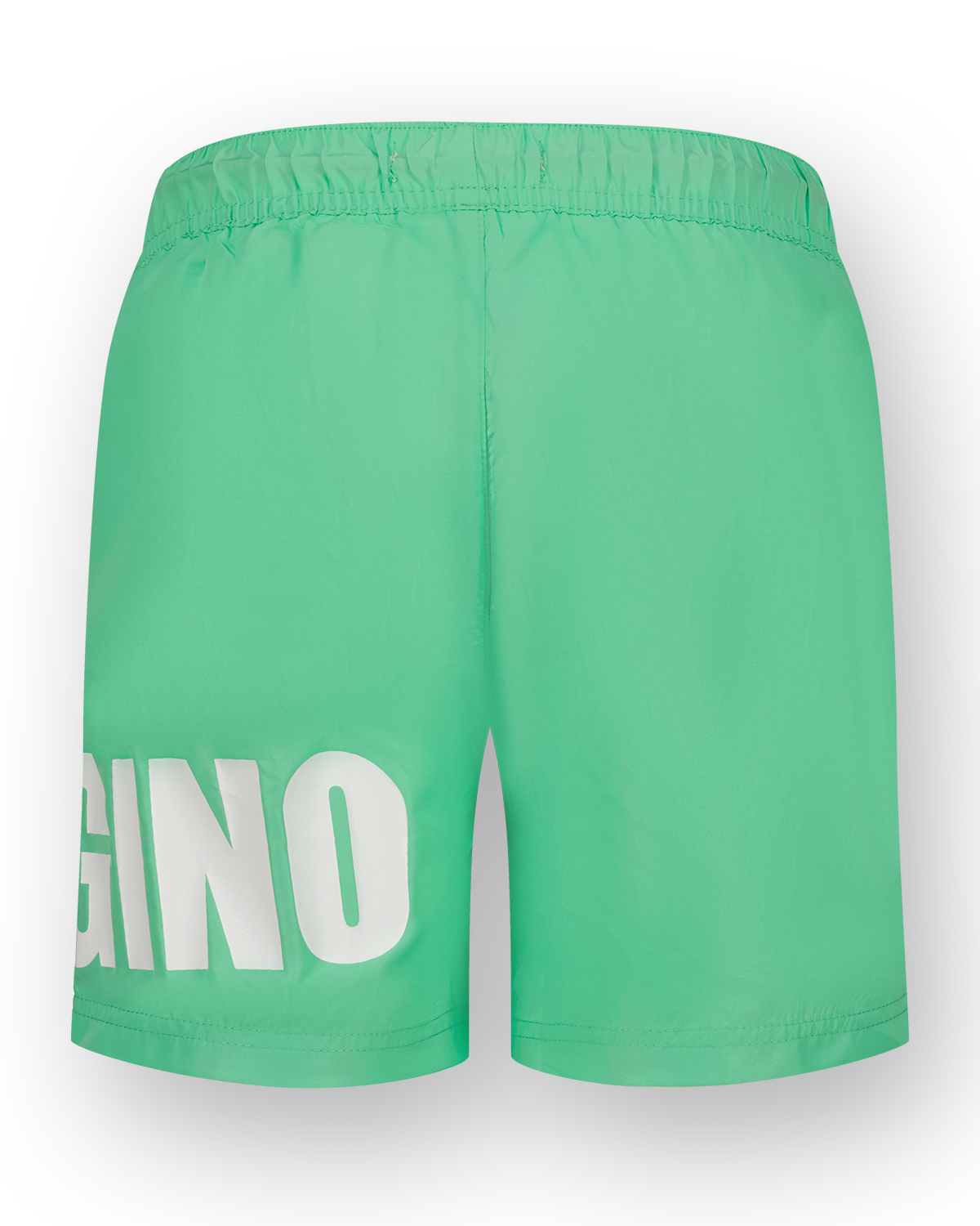 Zwemshort Xomo