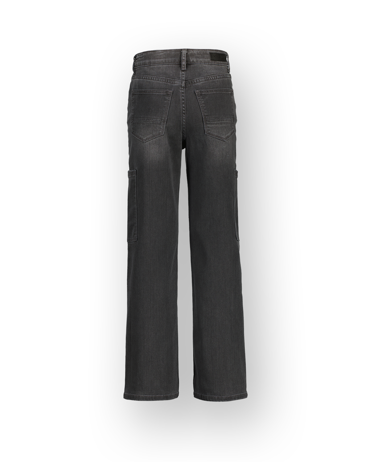 Jeans Coco Cargo