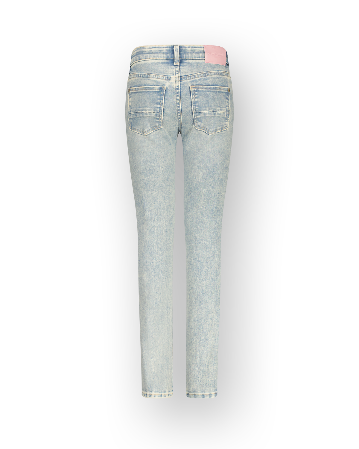 Jeans Alice