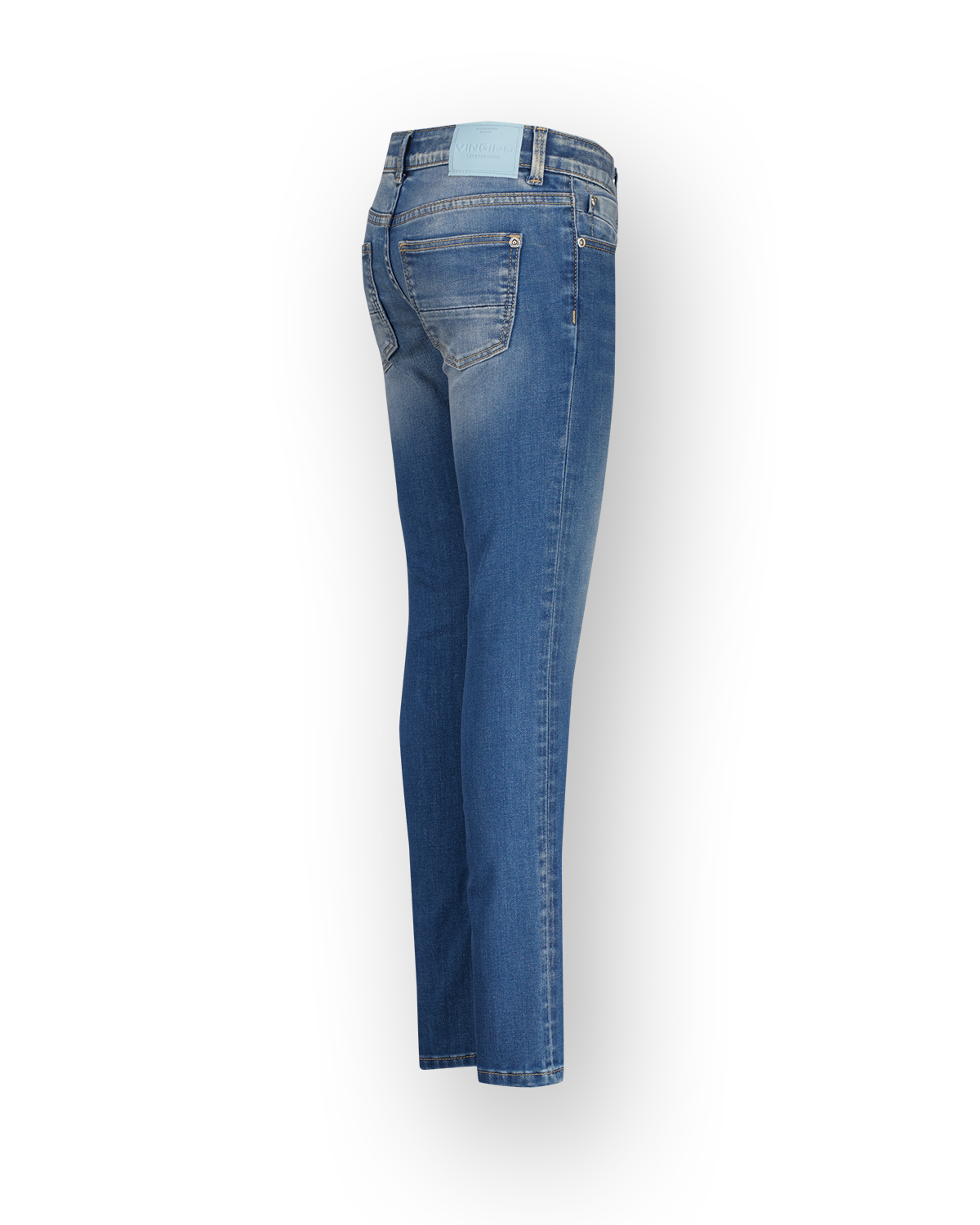 Jeans Alice