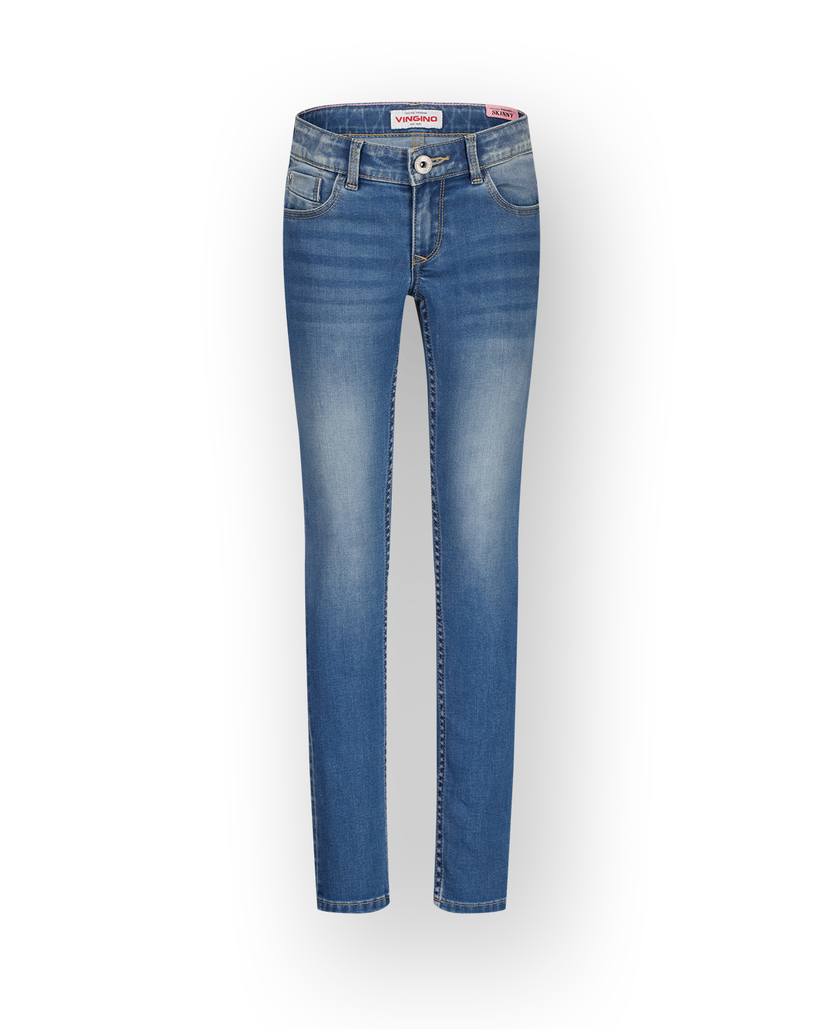 Jeans Alice