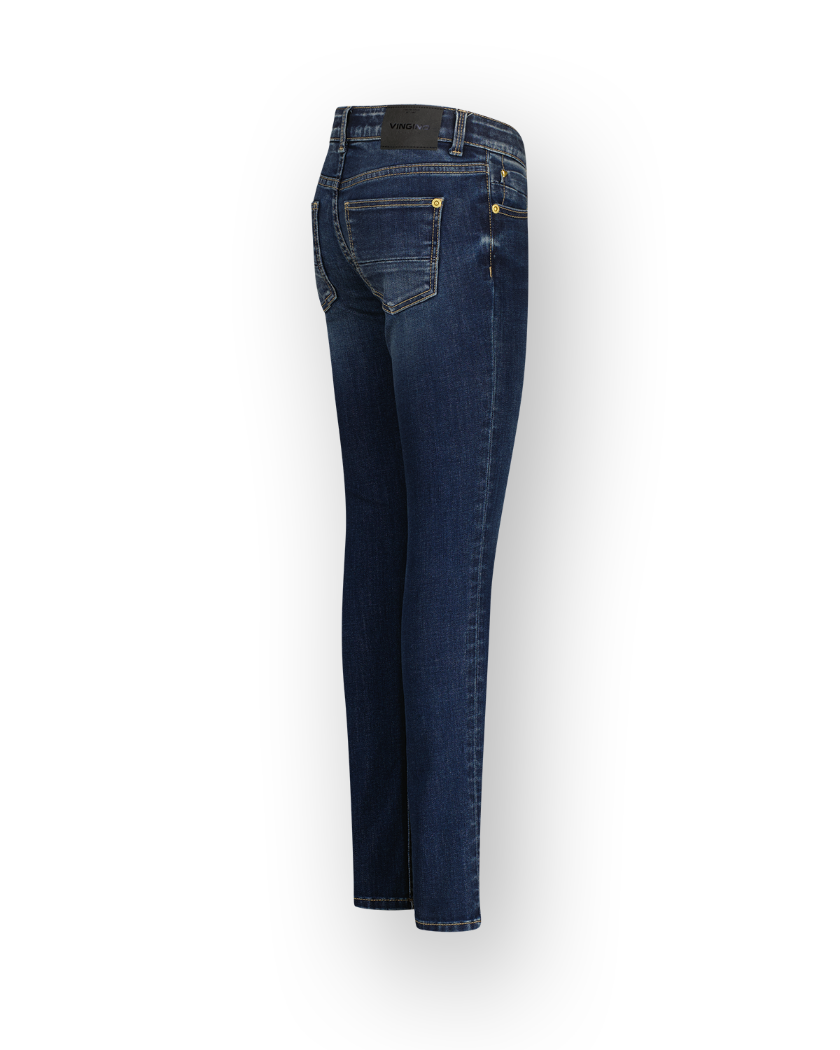 Jeans Alice