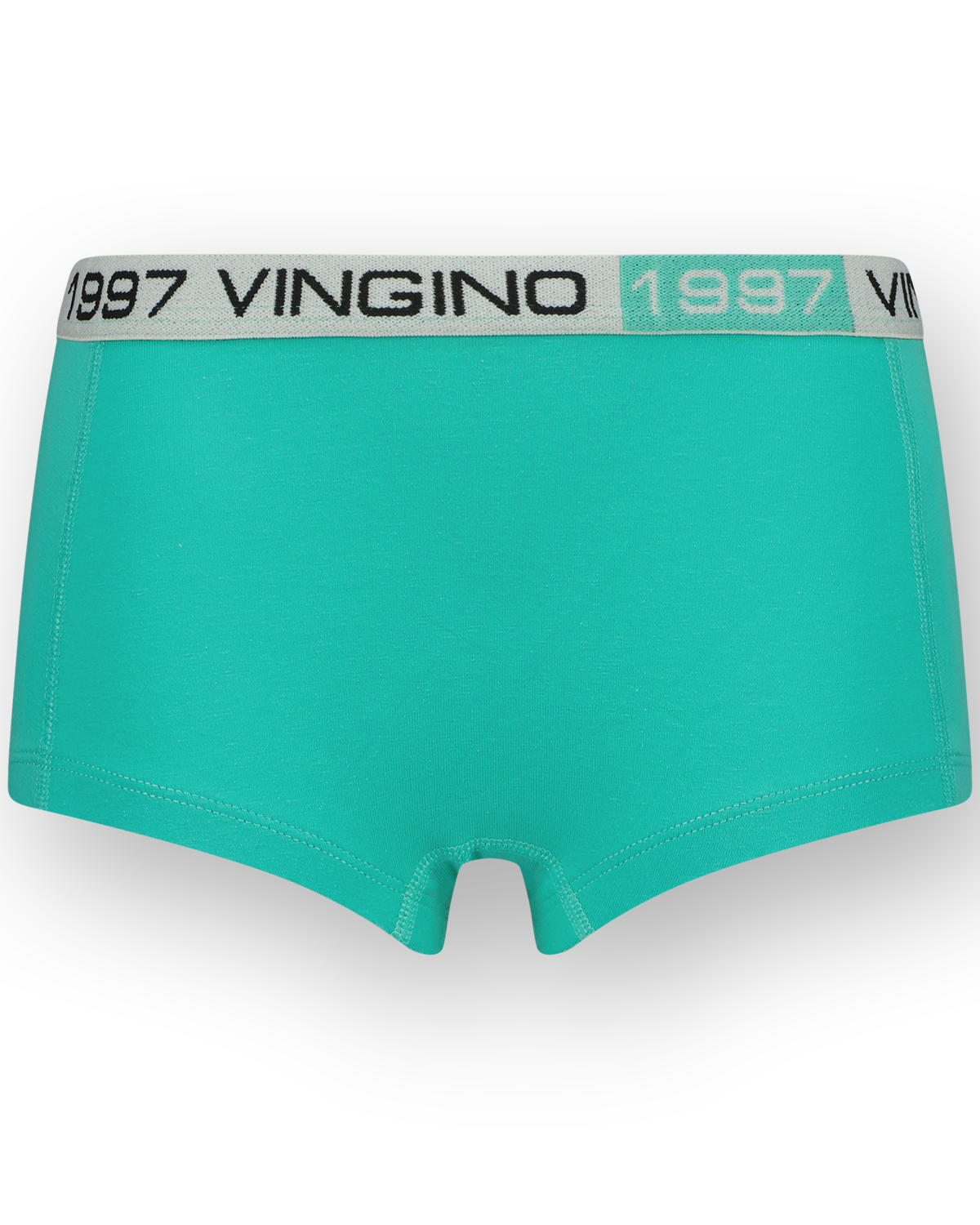 Hipster G-SO25-8 multi 5 pack