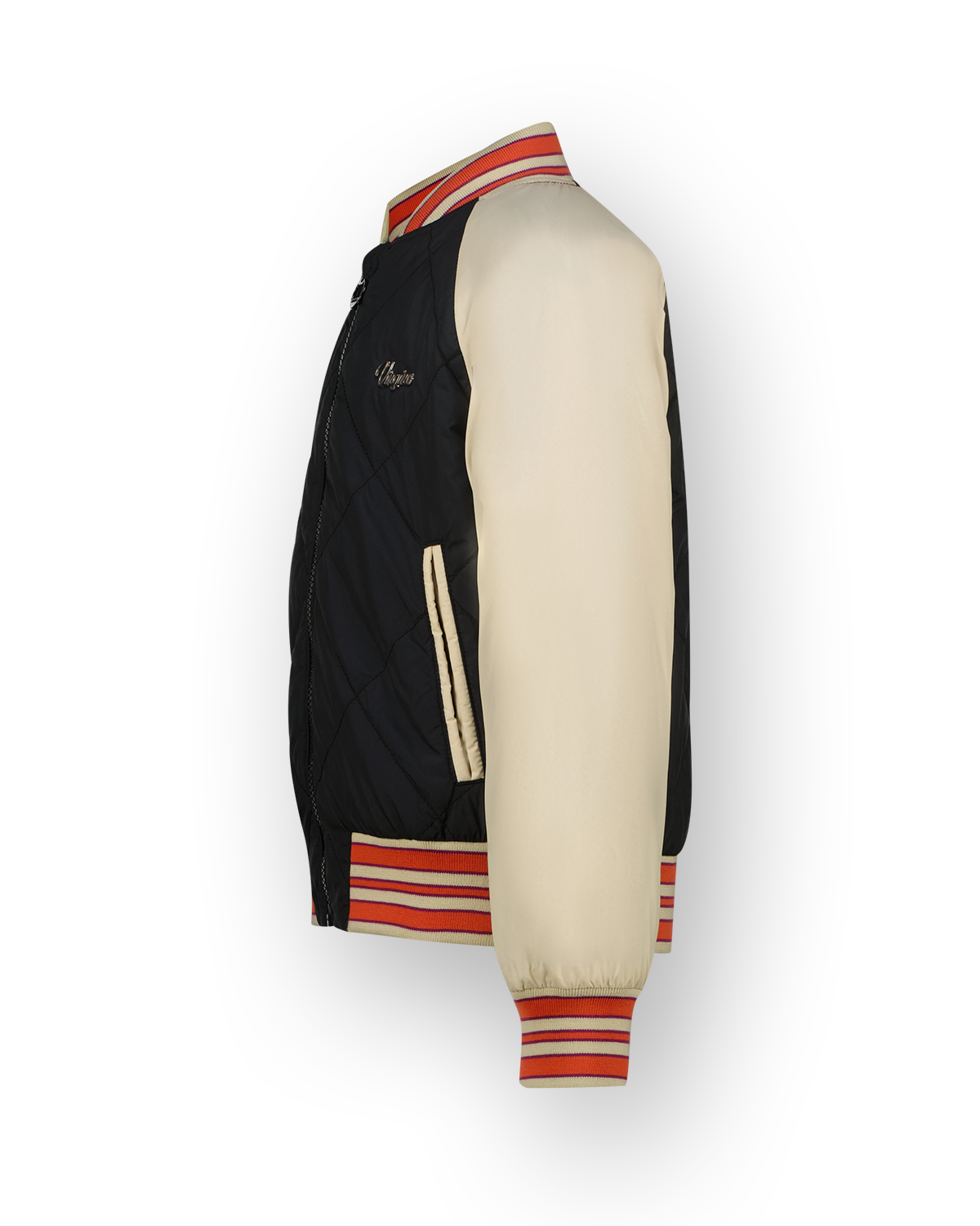 Jacket outdoor Thesa