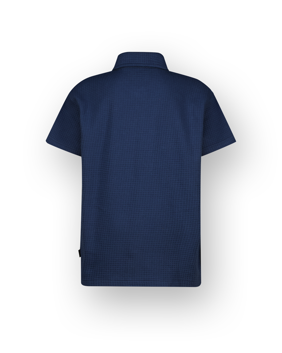 Oversized Blouse Lani