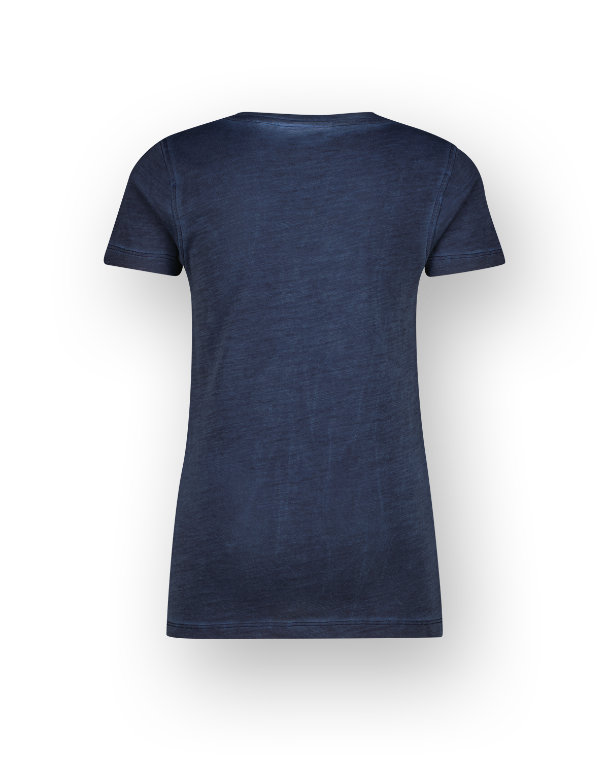 T-shirt Helange
